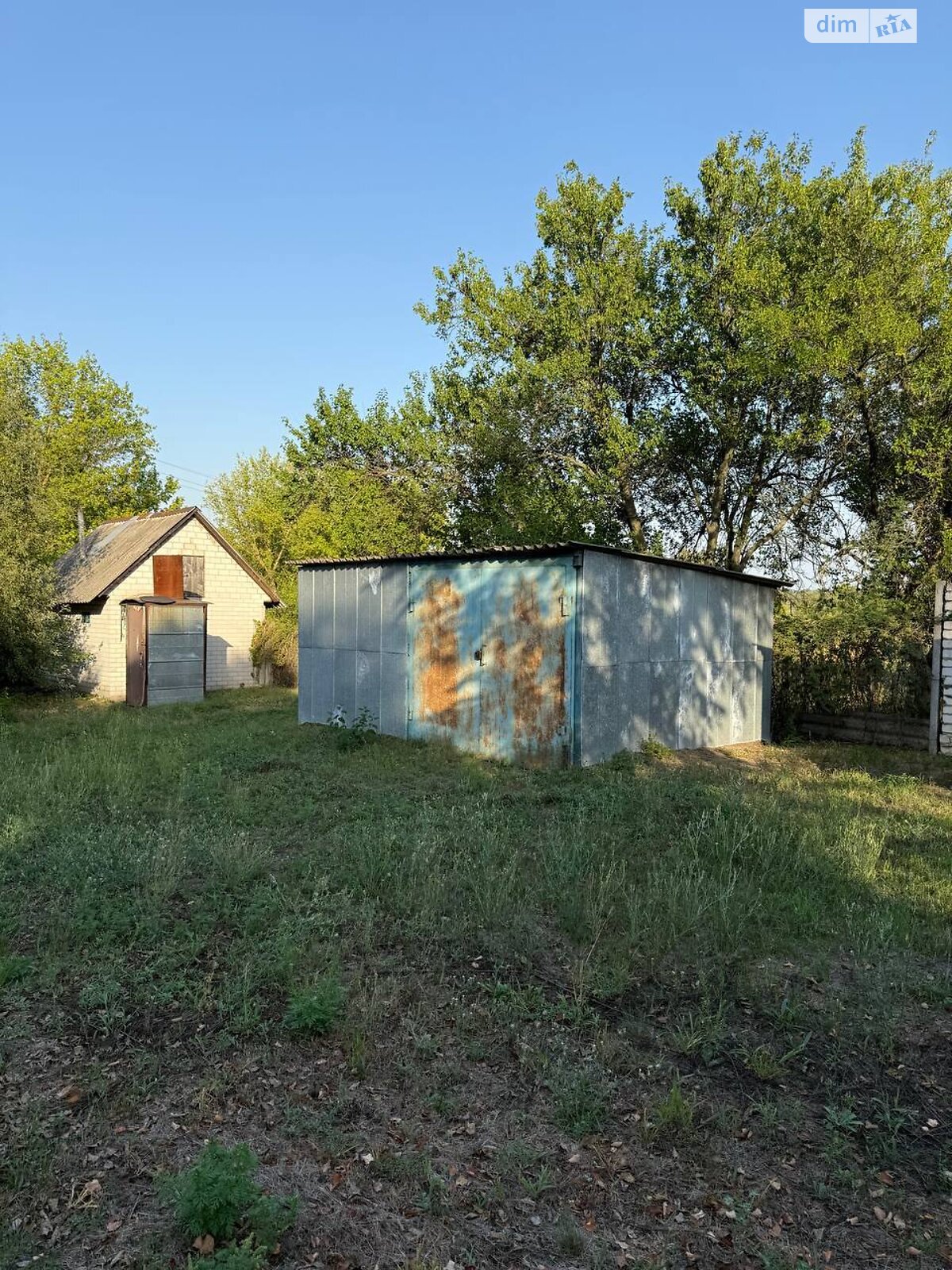 двоповерховий будинок бесідка, 382.9 кв. м, цегла. Здається помісячно в Шульгівці фото 1 двоповерховий будинок бесідка, 382.9 кв. м, цегла. Здається помісячно в Шульгівці фото 1