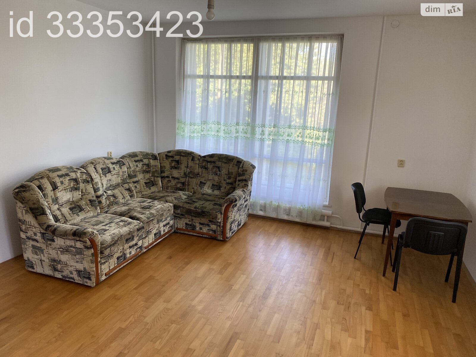 двухэтажный дом с верандой, 265 кв. м, кирпич. Сдается помесячно в Скаржинцах фото 1 двухэтажный дом с верандой, 265 кв. м, кирпич. Сдается помесячно в Скаржинцах фото 1