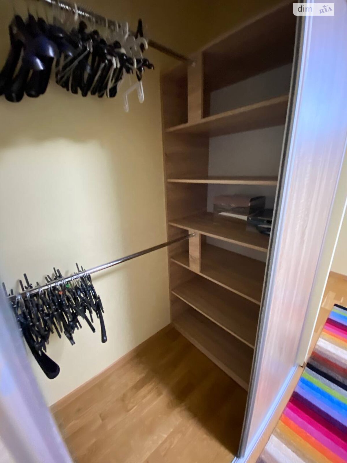 двопроверховий будинок з гаражем, 140 кв. м, цегла. Здається помісячно в Скнилові, в районі Центр фото 1