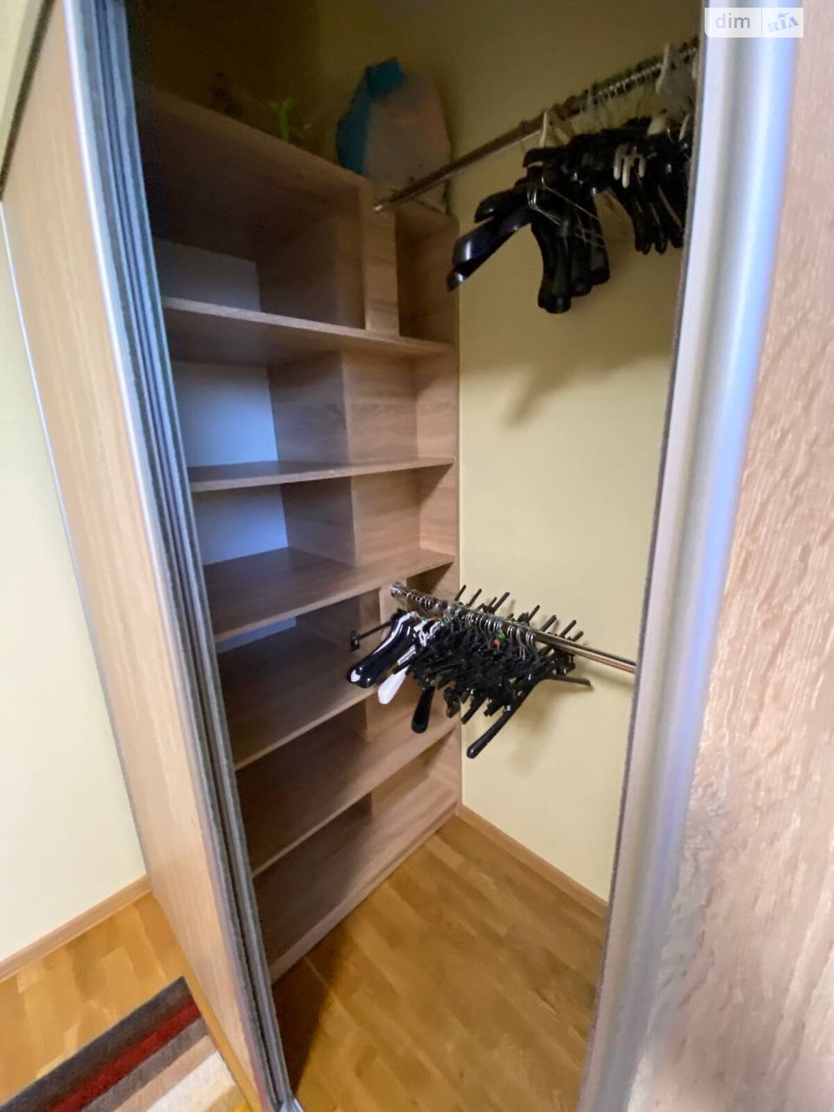 двопроверховий будинок з гаражем, 140 кв. м, цегла. Здається помісячно в Скнилові, в районі Центр фото 1