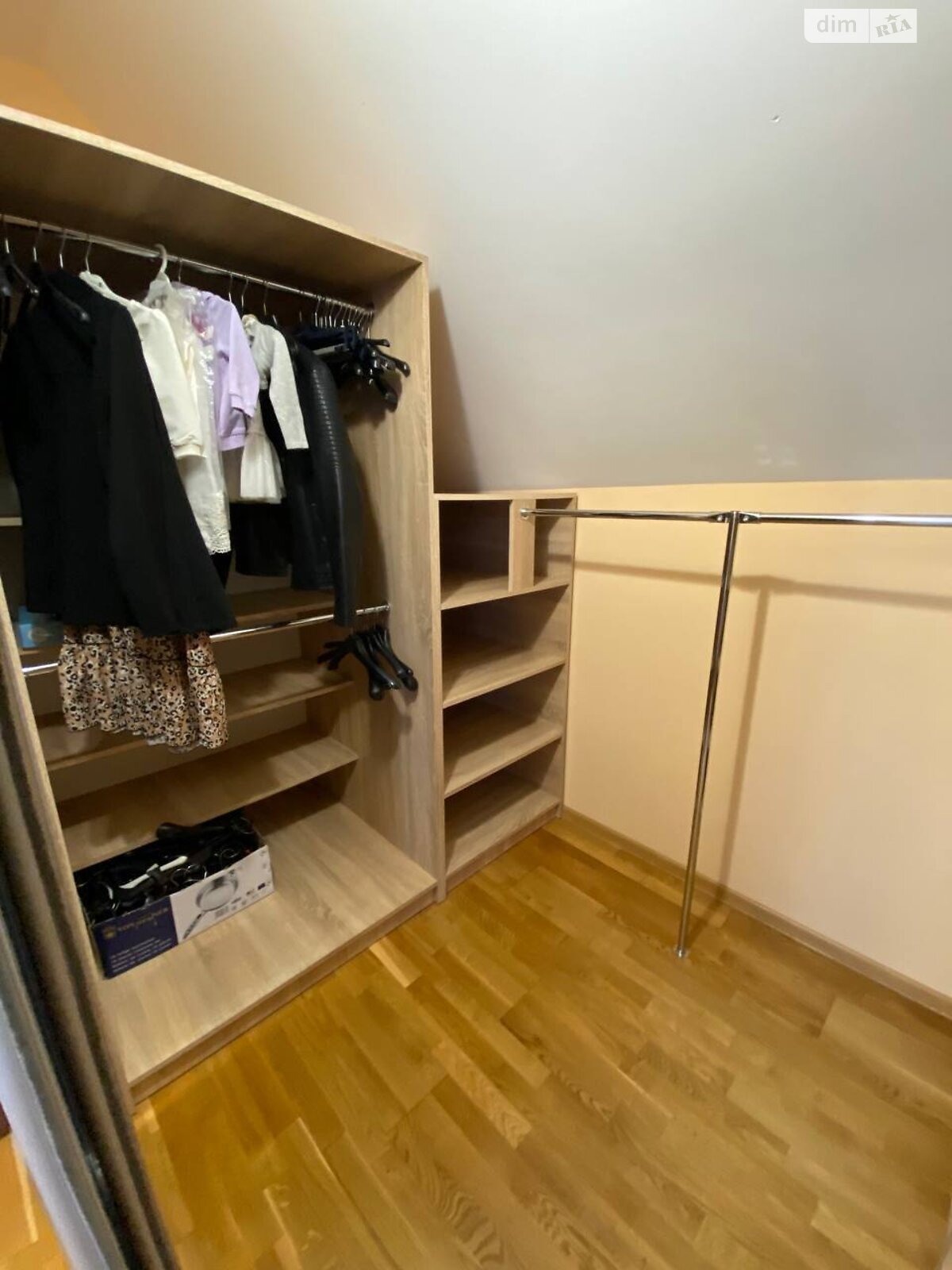 двопроверховий будинок з гаражем, 140 кв. м, цегла. Здається помісячно в Скнилові, в районі Центр фото 1