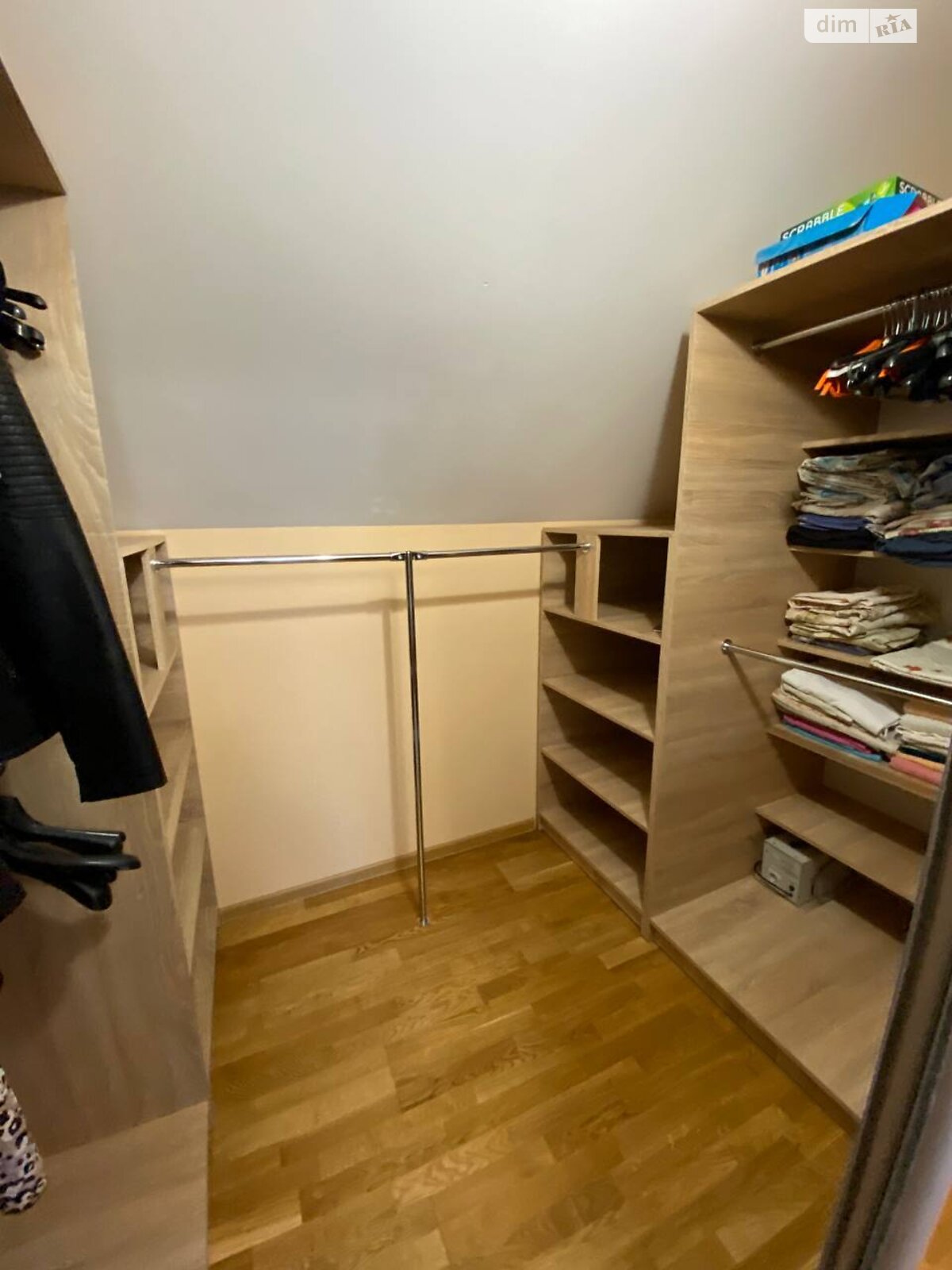 двопроверховий будинок з гаражем, 140 кв. м, цегла. Здається помісячно в Скнилові, в районі Центр фото 1