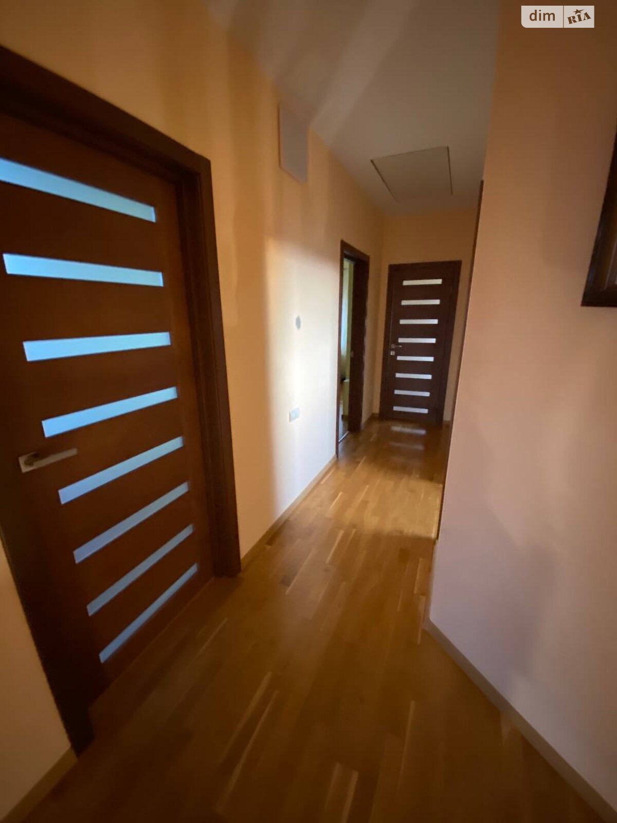 двопроверховий будинок з гаражем, 140 кв. м, цегла. Здається помісячно в Скнилові, в районі Центр фото 1