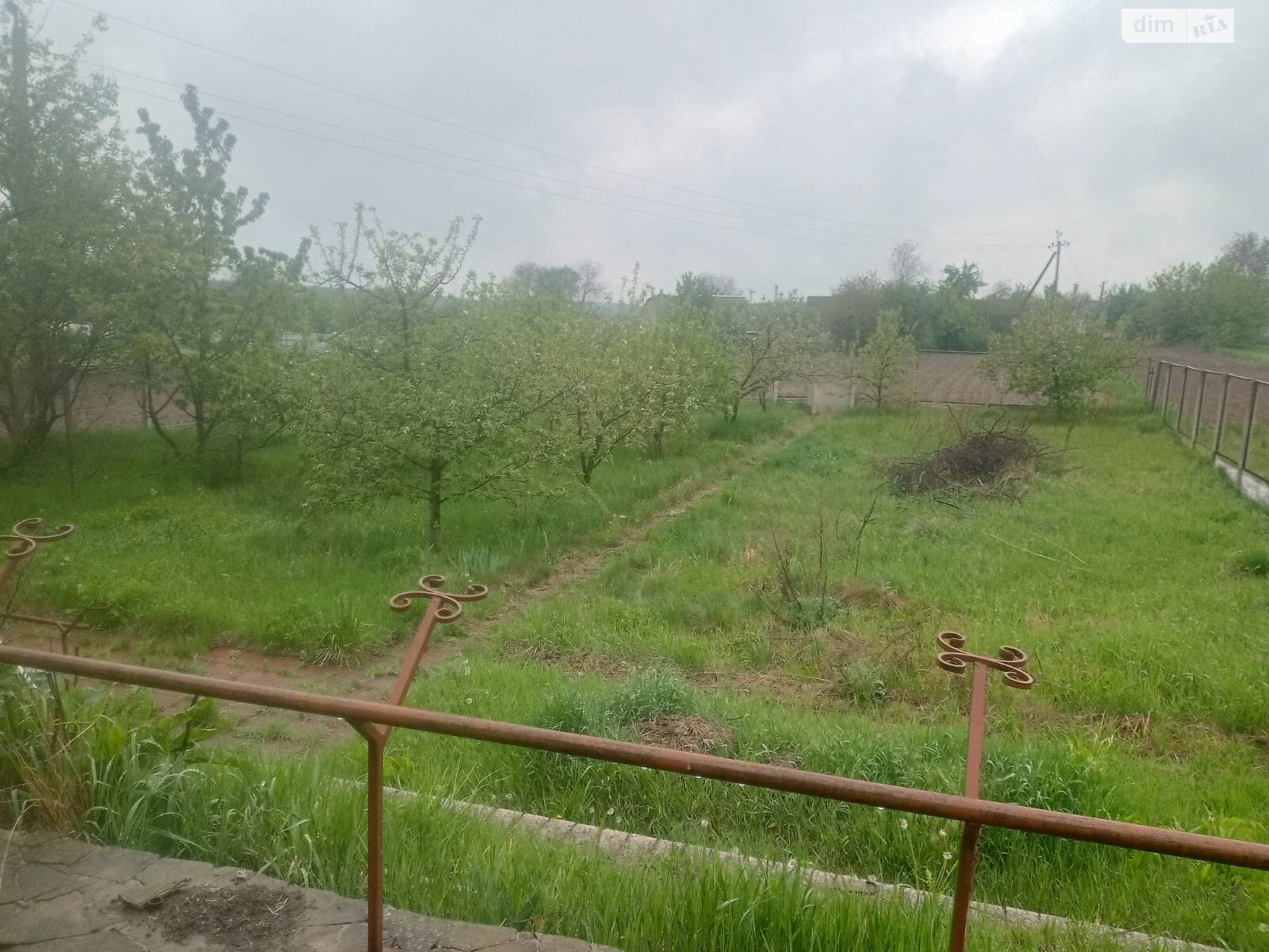 одноповерховий будинок з гаражем, 200 кв. м, цегла. Здається помісячно в Скоморохах фото 1 одноповерховий будинок з гаражем, 200 кв. м, цегла. Здається помісячно в Скоморохах фото 1