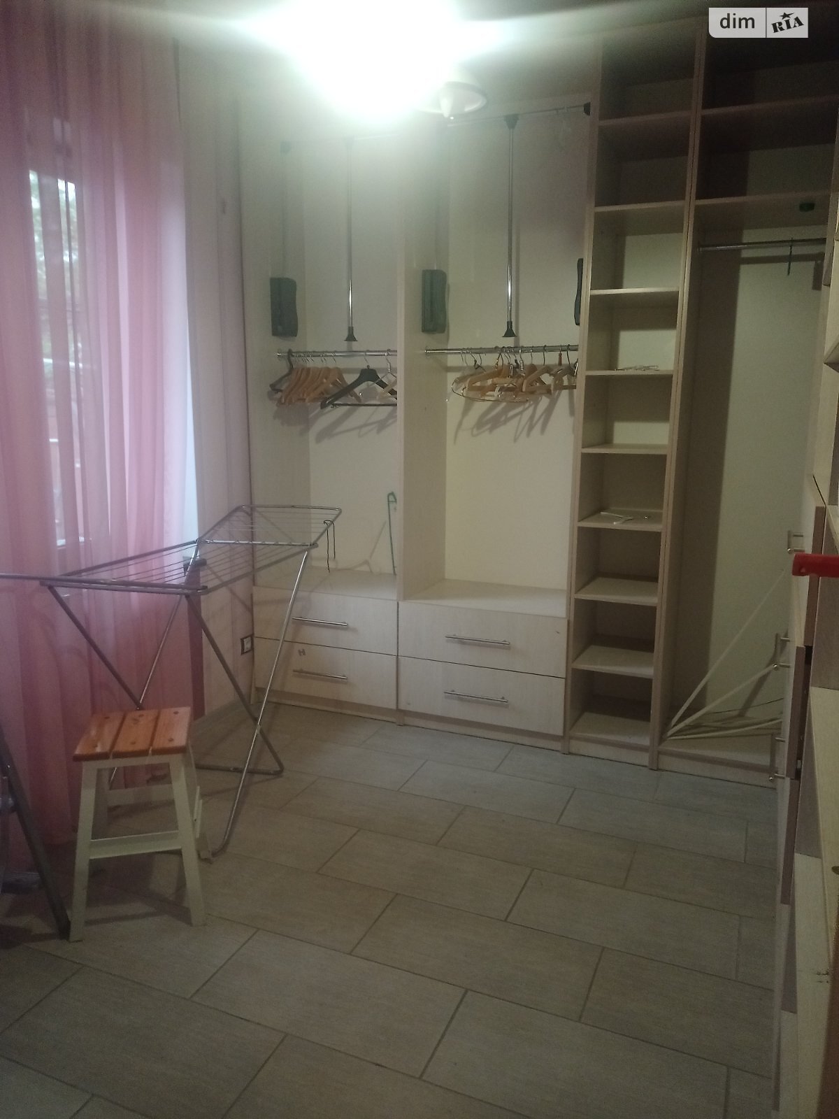 одноповерховий будинок з гаражем, 200 кв. м, цегла. Здається помісячно в Скоморохах фото 1 одноповерховий будинок з гаражем, 200 кв. м, цегла. Здається помісячно в Скоморохах фото 1