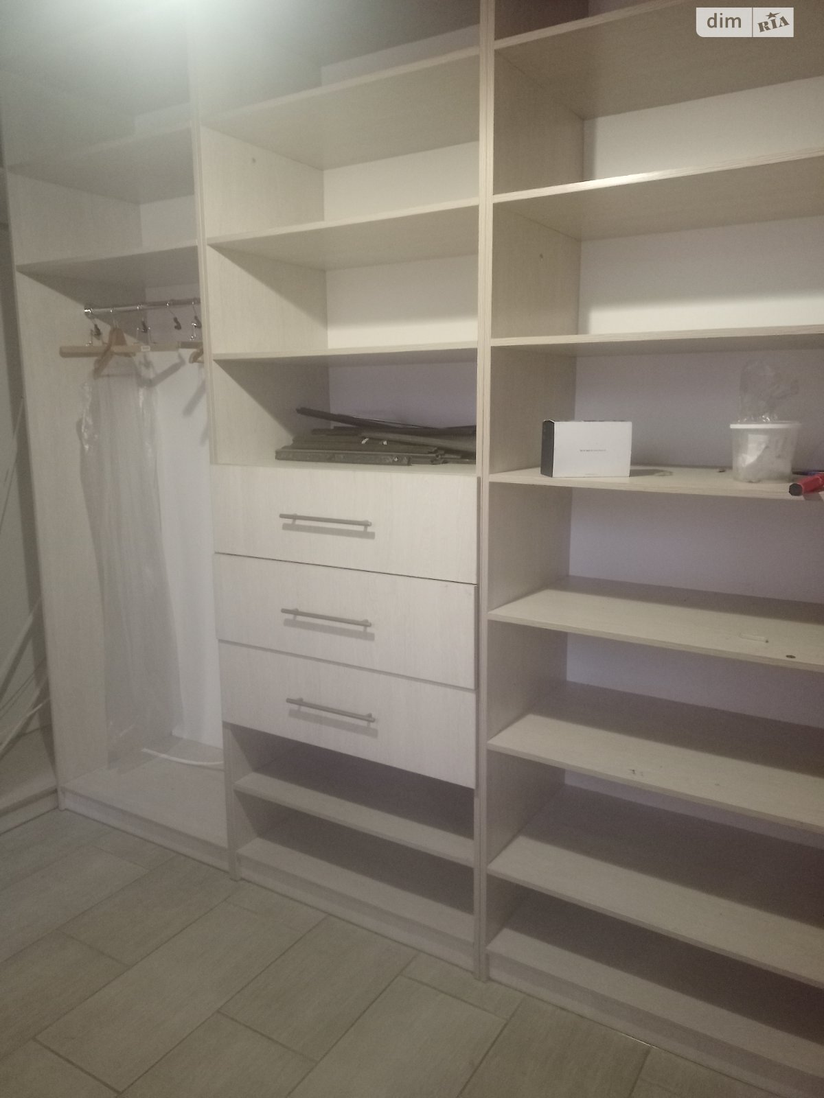 одноповерховий будинок з гаражем, 200 кв. м, цегла. Здається помісячно в Скоморохах фото 1 одноповерховий будинок з гаражем, 200 кв. м, цегла. Здається помісячно в Скоморохах фото 1
