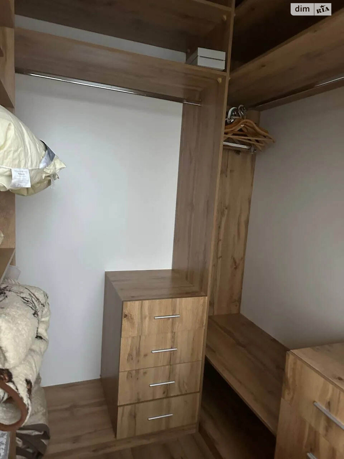 двухэтажный дом с верандой, 175 кв. м, кирпич. Сдается помесячно в Слобожанском фото 1 двухэтажный дом с верандой, 175 кв. м, кирпич. Сдается помесячно в Слобожанском фото 1