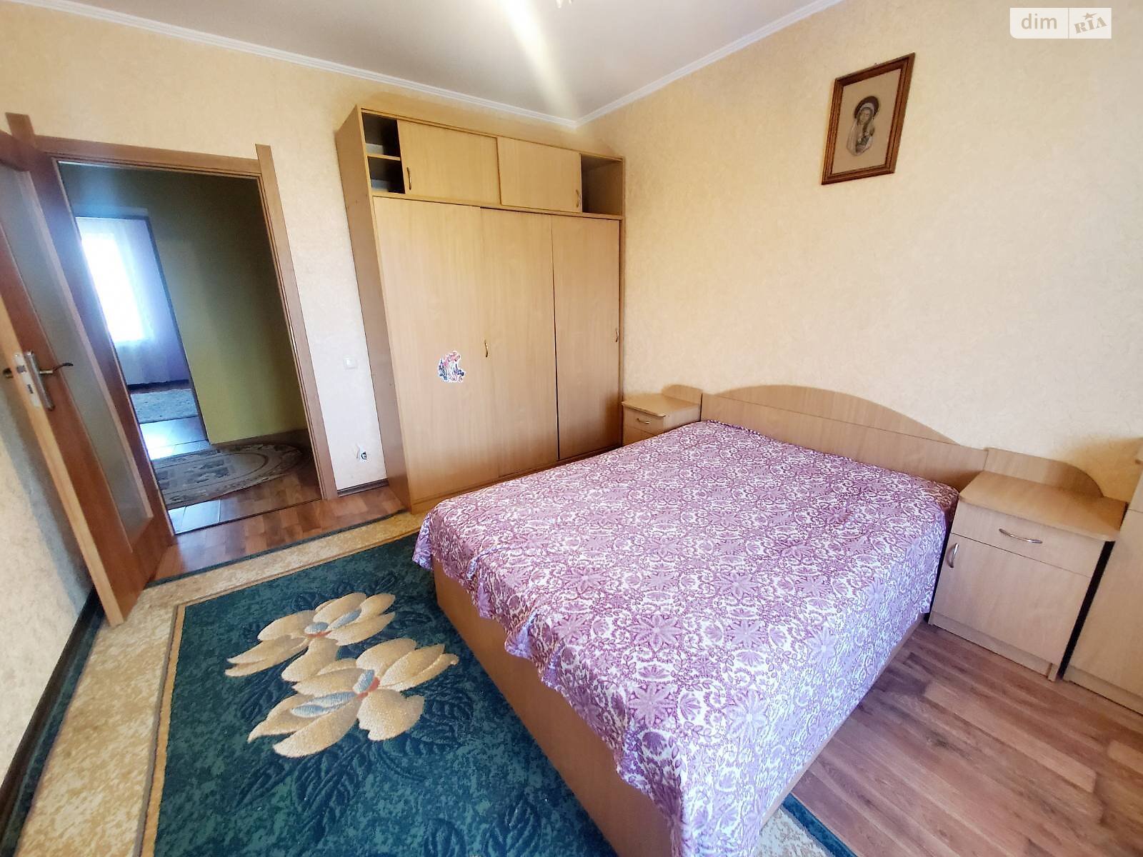 двухэтажный дом беседка, 240 кв. м, кирпич. Сдается помесячно в Смыковцы фото 1 двухэтажный дом беседка, 240 кв. м, кирпич. Сдается помесячно в Смыковцы фото 1