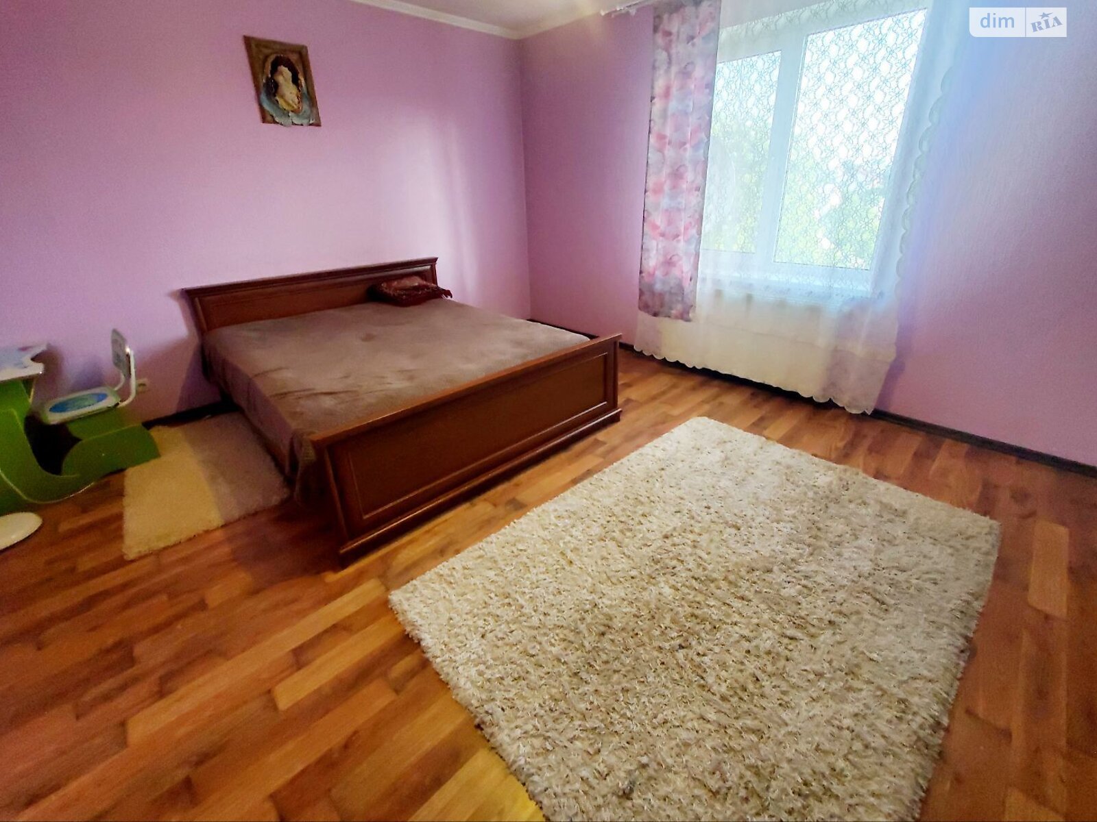 двухэтажный дом беседка, 240 кв. м, кирпич. Сдается помесячно в Смыковцы фото 1 двухэтажный дом беседка, 240 кв. м, кирпич. Сдается помесячно в Смыковцы фото 1