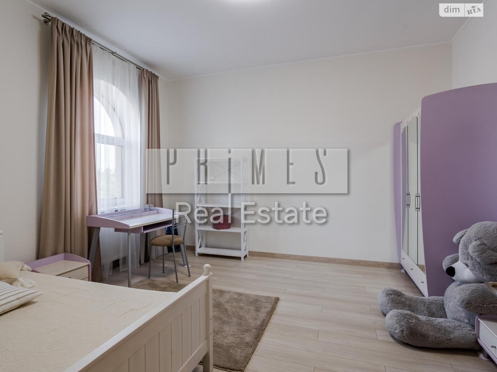 двоповерховий будинок з гаражем, 287.4 кв. м, кирпич. Здається помісячно в Софіївській Борщагівці фото 1 двоповерховий будинок з гаражем, 287.4 кв. м, кирпич. Здається помісячно в Софіївській Борщагівці фото 1