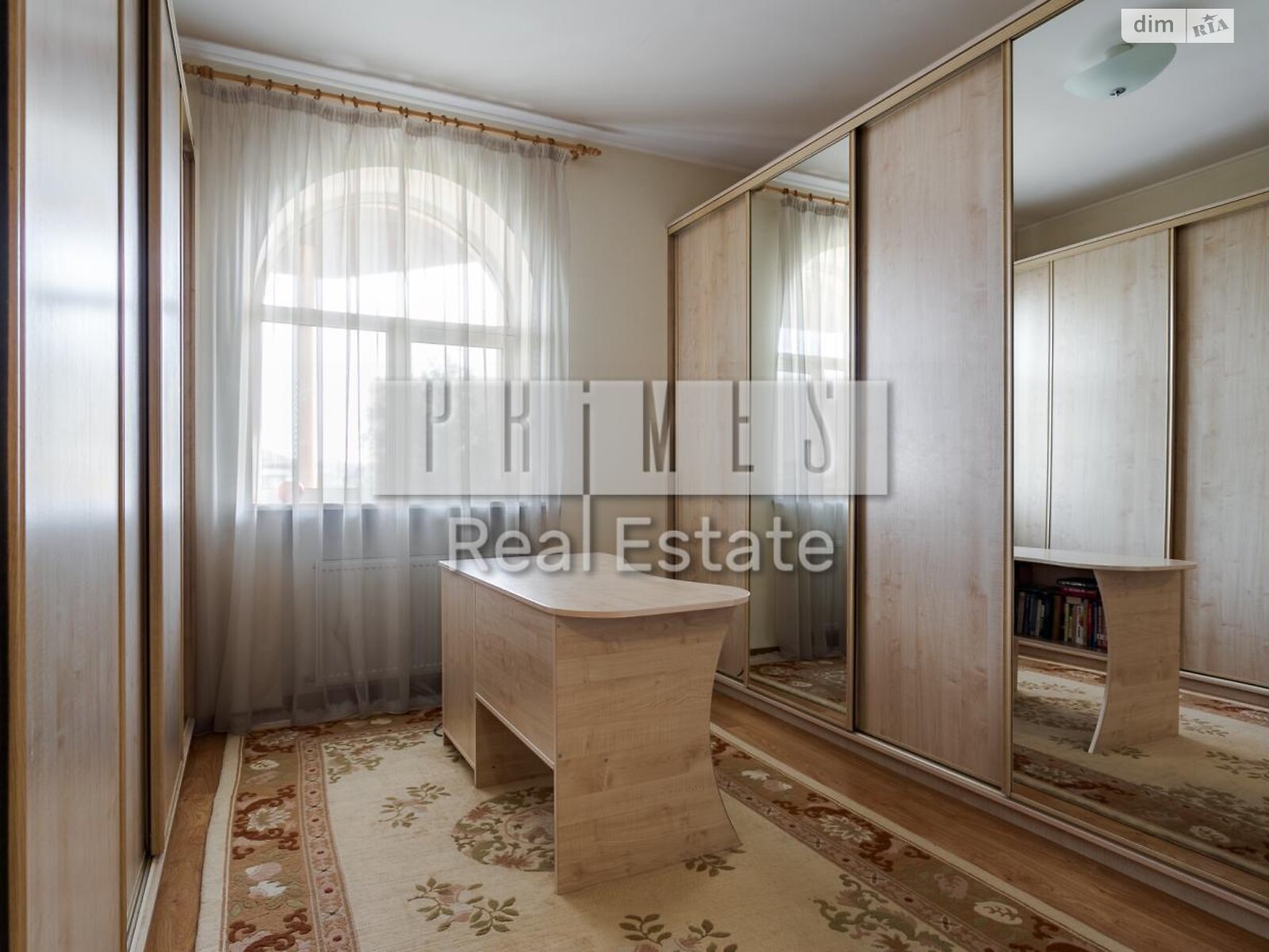 двоповерховий будинок з гаражем, 287.4 кв. м, кирпич. Здається помісячно в Софіївській Борщагівці фото 1 двоповерховий будинок з гаражем, 287.4 кв. м, кирпич. Здається помісячно в Софіївській Борщагівці фото 1