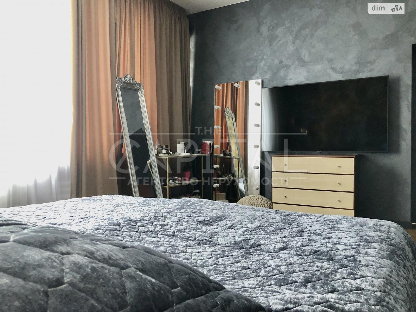 двоповерховий будинок, 180 кв. м, цегла. Здається помісячно в Софіївській Борщагівці фото 1 двоповерховий будинок, 180 кв. м, цегла. Здається помісячно в Софіївській Борщагівці фото 1