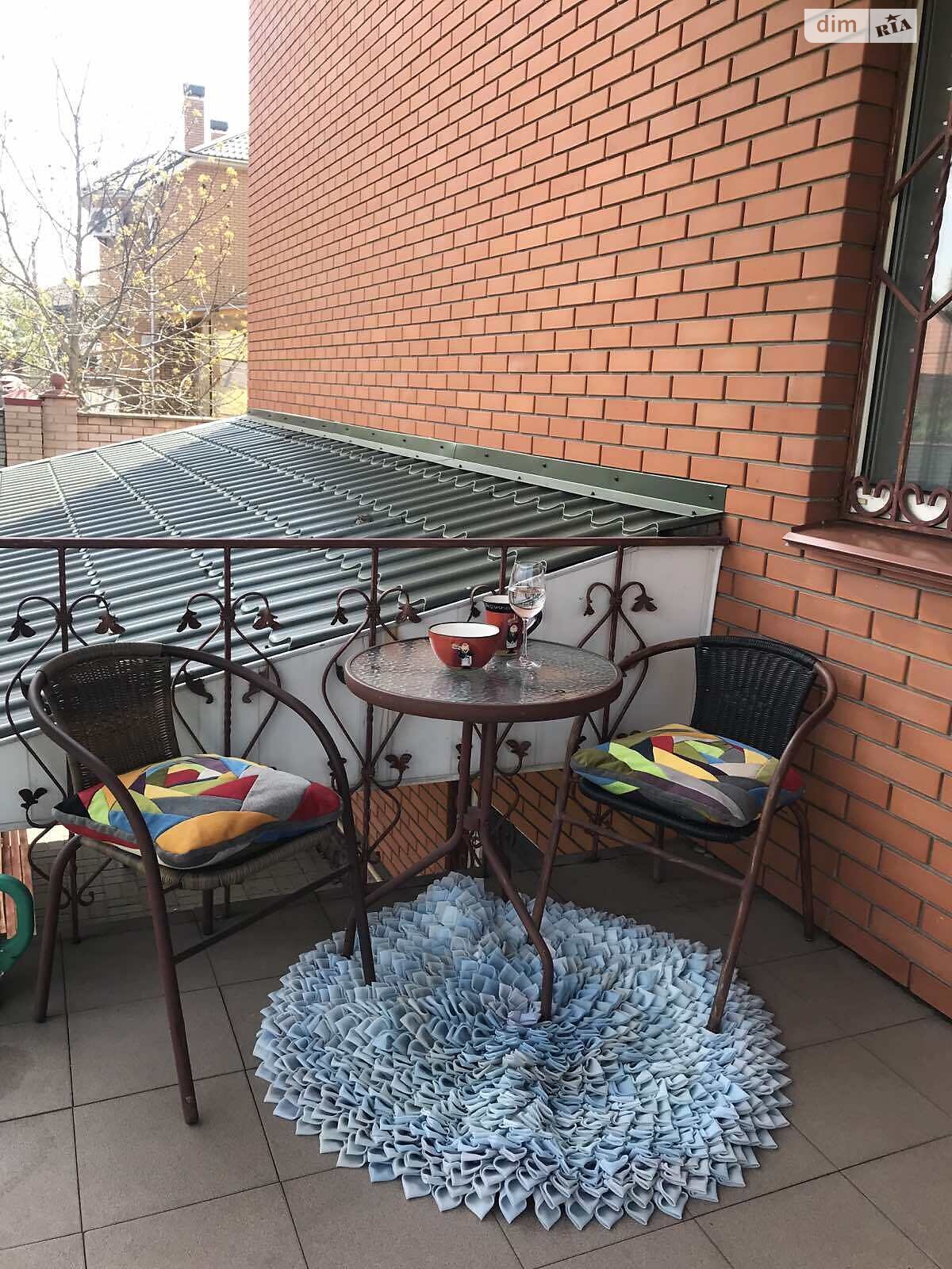 двоповерховий будинок з гаражем, 240 кв. м, цегла. Здається помісячно в Софіївській Борщагівці фото 1 двоповерховий будинок з гаражем, 240 кв. м, цегла. Здається помісячно в Софіївській Борщагівці фото 1