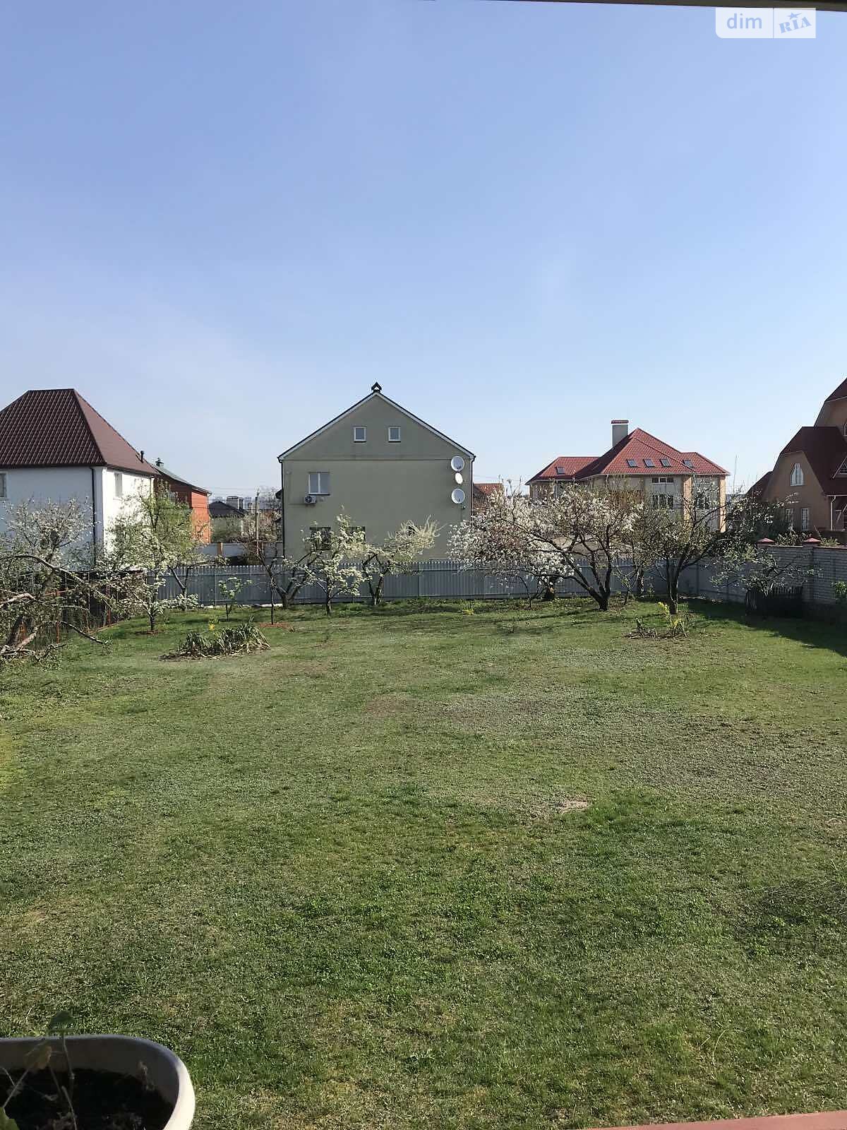двоповерховий будинок з гаражем, 240 кв. м, цегла. Здається помісячно в Софіївській Борщагівці фото 1 двоповерховий будинок з гаражем, 240 кв. м, цегла. Здається помісячно в Софіївській Борщагівці фото 1
