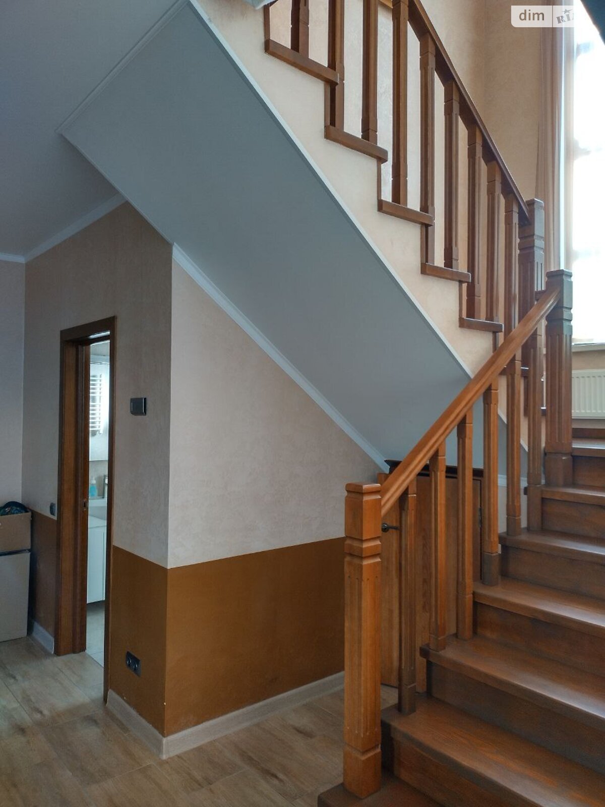 двоповерховий будинок з гаражем, 200 кв. м, цегла. Здається помісячно в Софіївській Борщагівці фото 1 двоповерховий будинок з гаражем, 200 кв. м, цегла. Здається помісячно в Софіївській Борщагівці фото 1