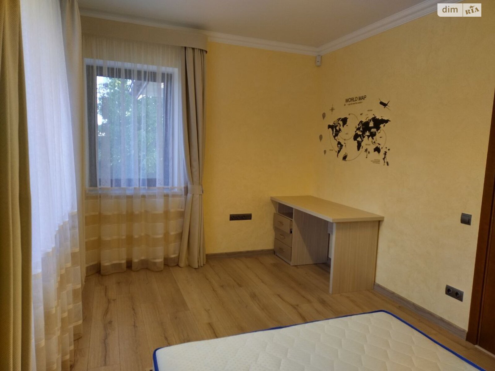 двоповерховий будинок з гаражем, 200 кв. м, цегла. Здається помісячно в Софіївській Борщагівці фото 1 двоповерховий будинок з гаражем, 200 кв. м, цегла. Здається помісячно в Софіївській Борщагівці фото 1