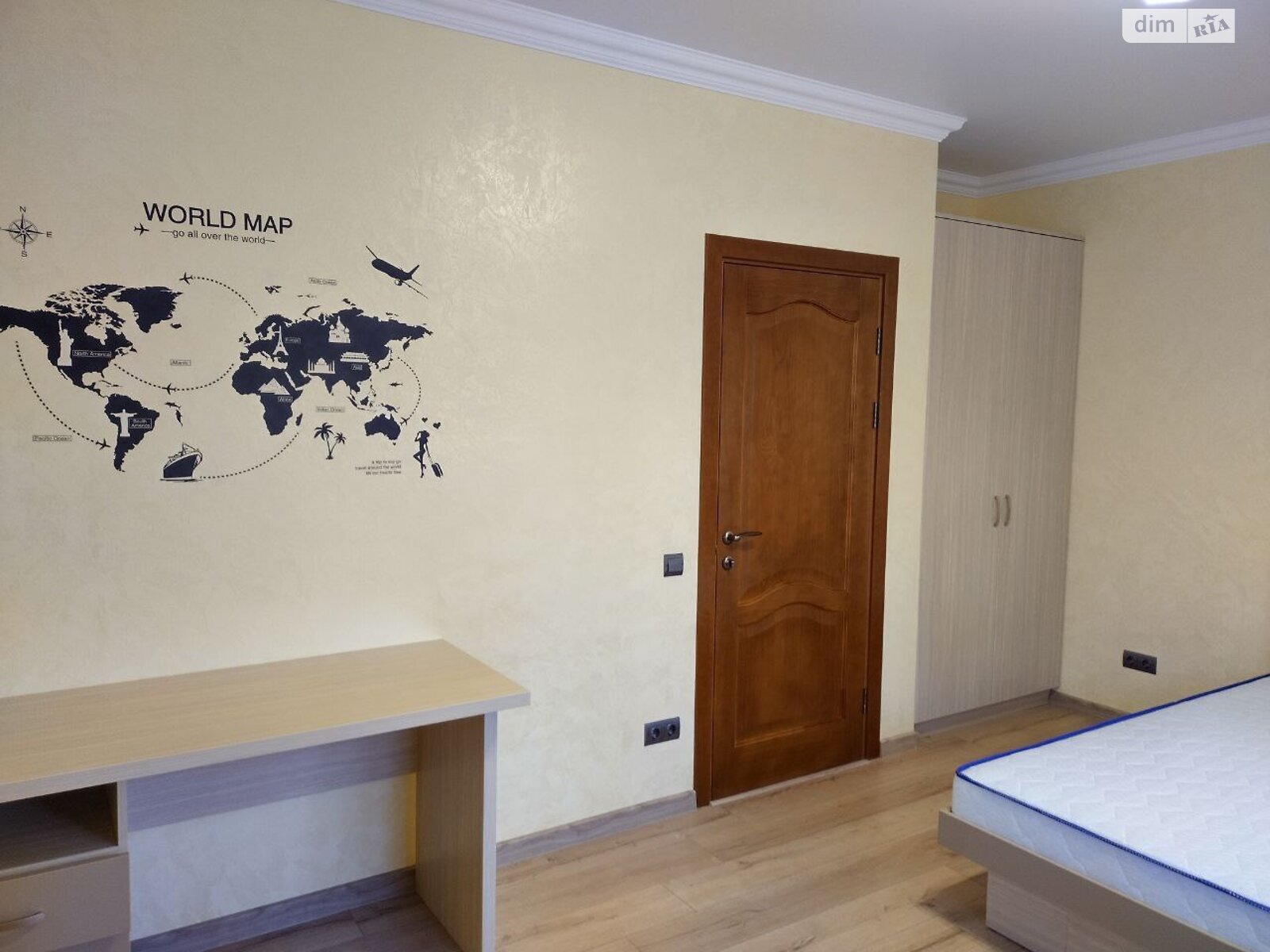 двоповерховий будинок з гаражем, 200 кв. м, цегла. Здається помісячно в Софіївській Борщагівці фото 1 двоповерховий будинок з гаражем, 200 кв. м, цегла. Здається помісячно в Софіївській Борщагівці фото 1