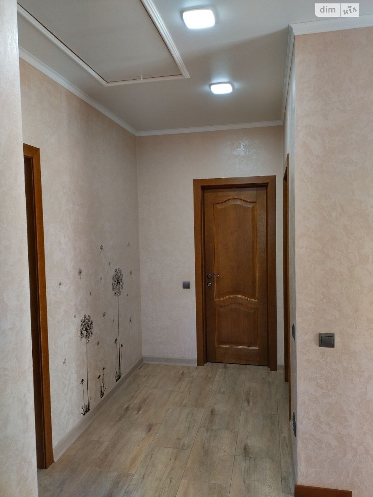 двоповерховий будинок з гаражем, 200 кв. м, цегла. Здається помісячно в Софіївській Борщагівці фото 1 двоповерховий будинок з гаражем, 200 кв. м, цегла. Здається помісячно в Софіївській Борщагівці фото 1