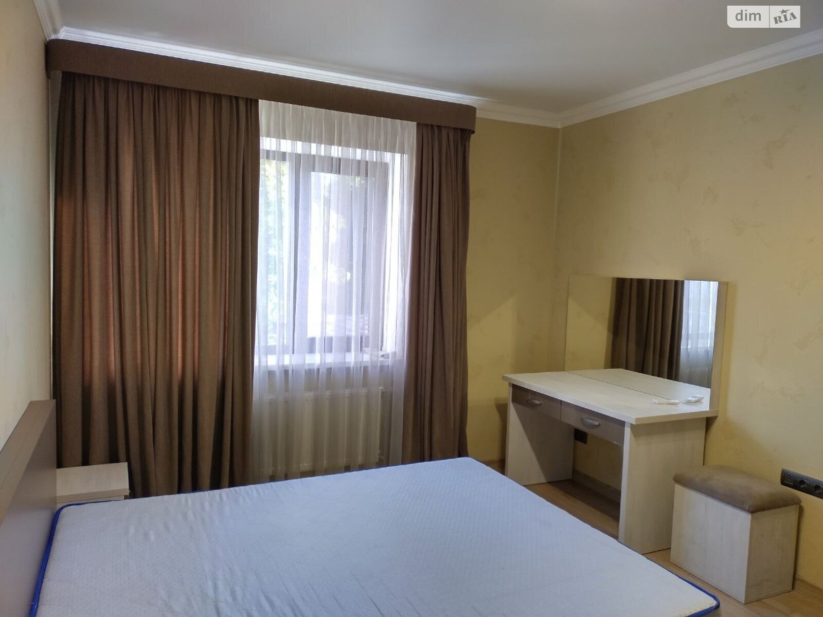 двоповерховий будинок з гаражем, 200 кв. м, цегла. Здається помісячно в Софіївській Борщагівці фото 1 двоповерховий будинок з гаражем, 200 кв. м, цегла. Здається помісячно в Софіївській Борщагівці фото 1