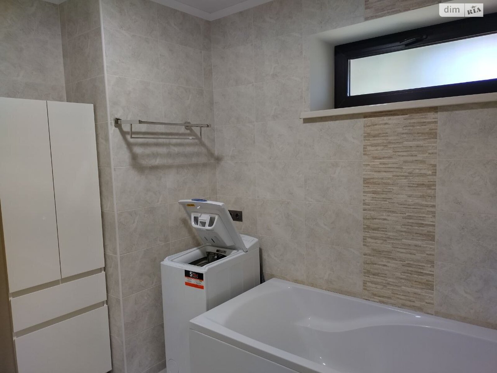 двоповерховий будинок з гаражем, 200 кв. м, цегла. Здається помісячно в Софіївській Борщагівці фото 1 двоповерховий будинок з гаражем, 200 кв. м, цегла. Здається помісячно в Софіївській Борщагівці фото 1