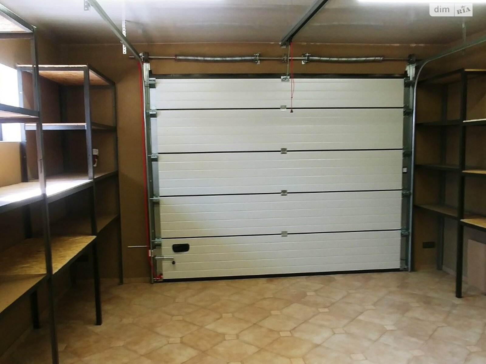 двоповерховий будинок з гаражем, 200 кв. м, цегла. Здається помісячно в Софіївській Борщагівці фото 1 двоповерховий будинок з гаражем, 200 кв. м, цегла. Здається помісячно в Софіївській Борщагівці фото 1