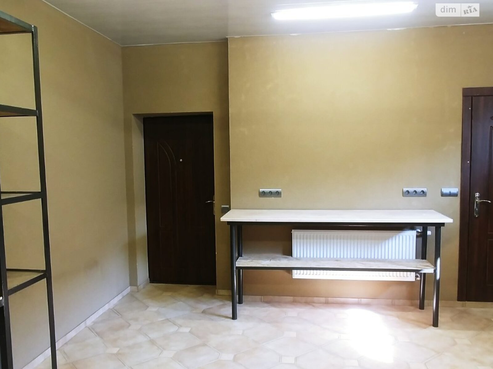 двоповерховий будинок з гаражем, 200 кв. м, цегла. Здається помісячно в Софіївській Борщагівці фото 1 двоповерховий будинок з гаражем, 200 кв. м, цегла. Здається помісячно в Софіївській Борщагівці фото 1