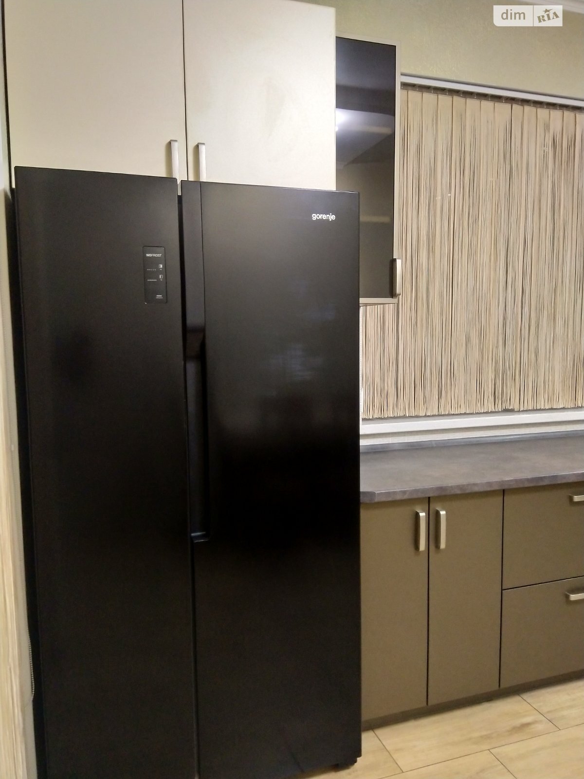 двоповерховий будинок з гаражем, 200 кв. м, цегла. Здається помісячно в Софіївській Борщагівці фото 1 двоповерховий будинок з гаражем, 200 кв. м, цегла. Здається помісячно в Софіївській Борщагівці фото 1