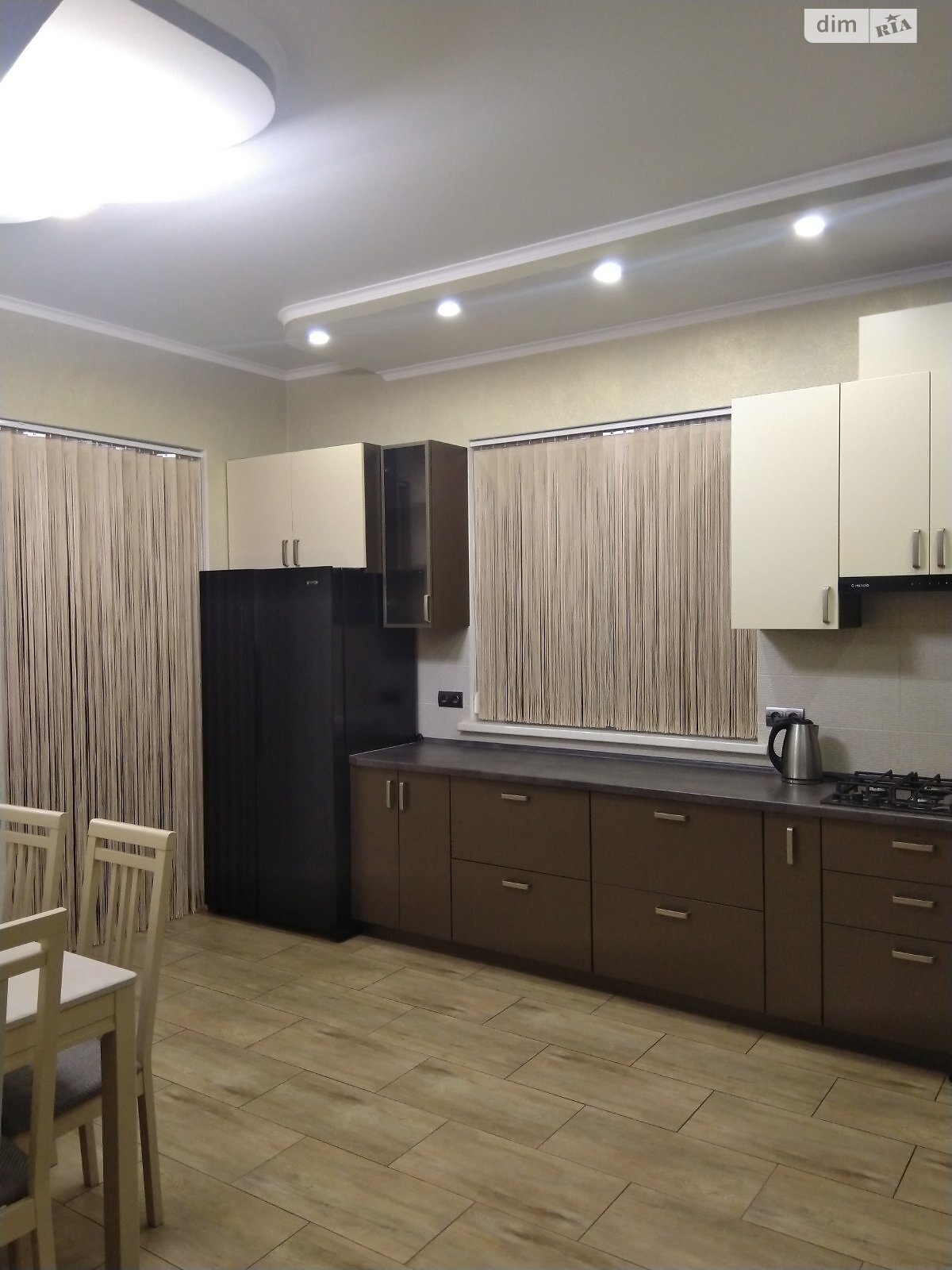 двоповерховий будинок з гаражем, 200 кв. м, цегла. Здається помісячно в Софіївській Борщагівці фото 1 двоповерховий будинок з гаражем, 200 кв. м, цегла. Здається помісячно в Софіївській Борщагівці фото 1