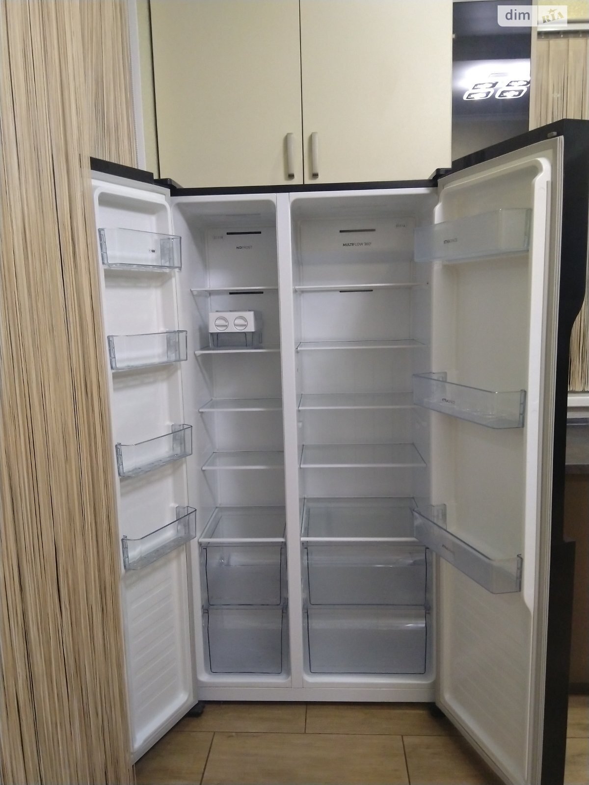 двоповерховий будинок з гаражем, 200 кв. м, цегла. Здається помісячно в Софіївській Борщагівці фото 1 двоповерховий будинок з гаражем, 200 кв. м, цегла. Здається помісячно в Софіївській Борщагівці фото 1