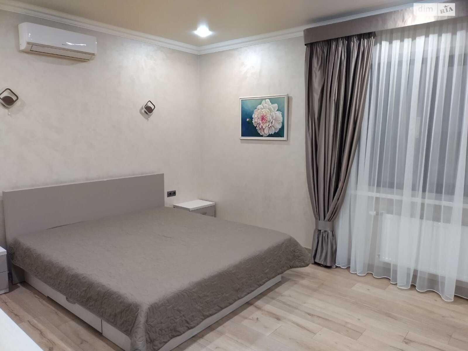 двоповерховий будинок з гаражем, 200 кв. м, цегла. Здається помісячно в Софіївській Борщагівці фото 1 двоповерховий будинок з гаражем, 200 кв. м, цегла. Здається помісячно в Софіївській Борщагівці фото 1