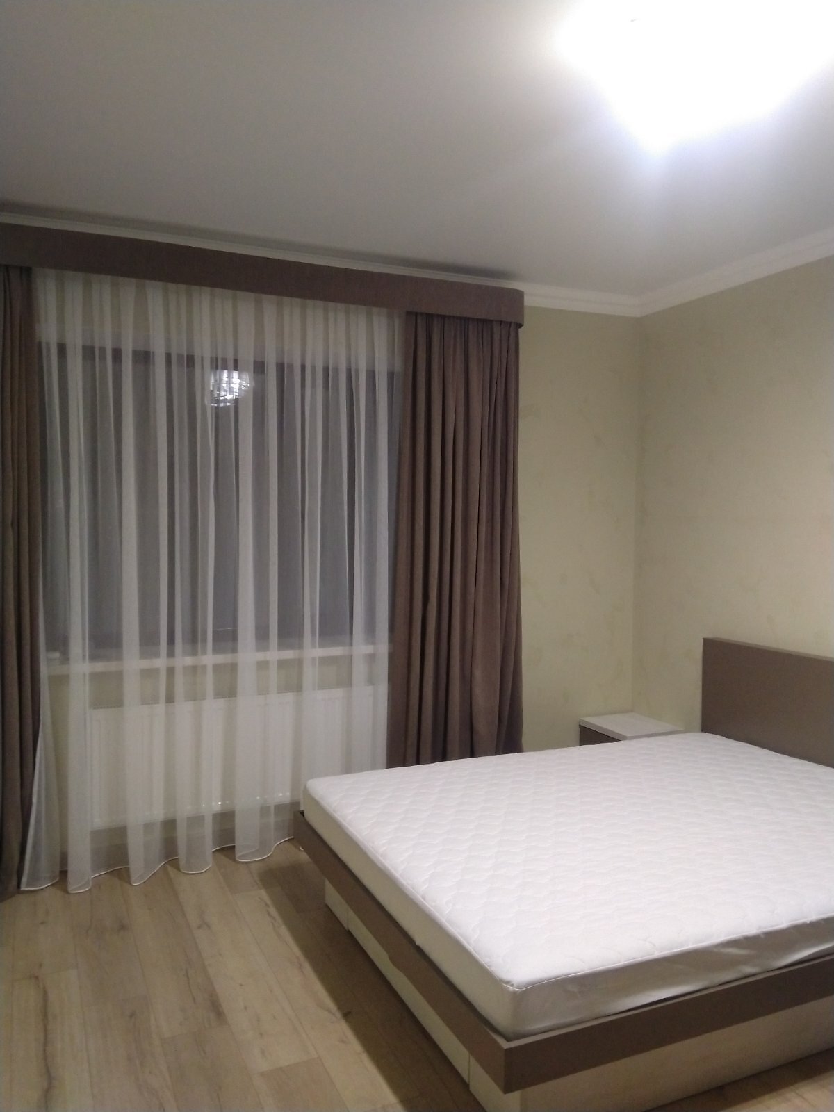 двоповерховий будинок з гаражем, 200 кв. м, цегла. Здається помісячно в Софіївській Борщагівці фото 1 двоповерховий будинок з гаражем, 200 кв. м, цегла. Здається помісячно в Софіївській Борщагівці фото 1