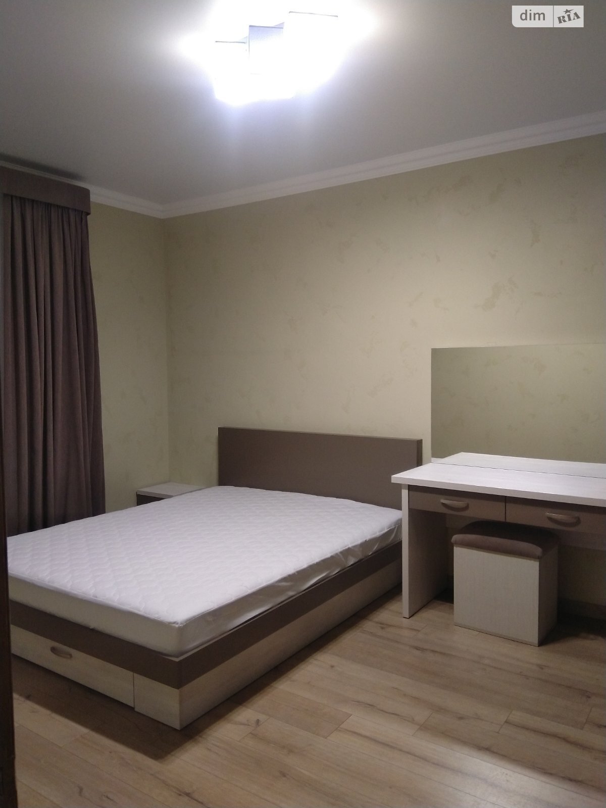 двоповерховий будинок з гаражем, 200 кв. м, цегла. Здається помісячно в Софіївській Борщагівці фото 1 двоповерховий будинок з гаражем, 200 кв. м, цегла. Здається помісячно в Софіївській Борщагівці фото 1