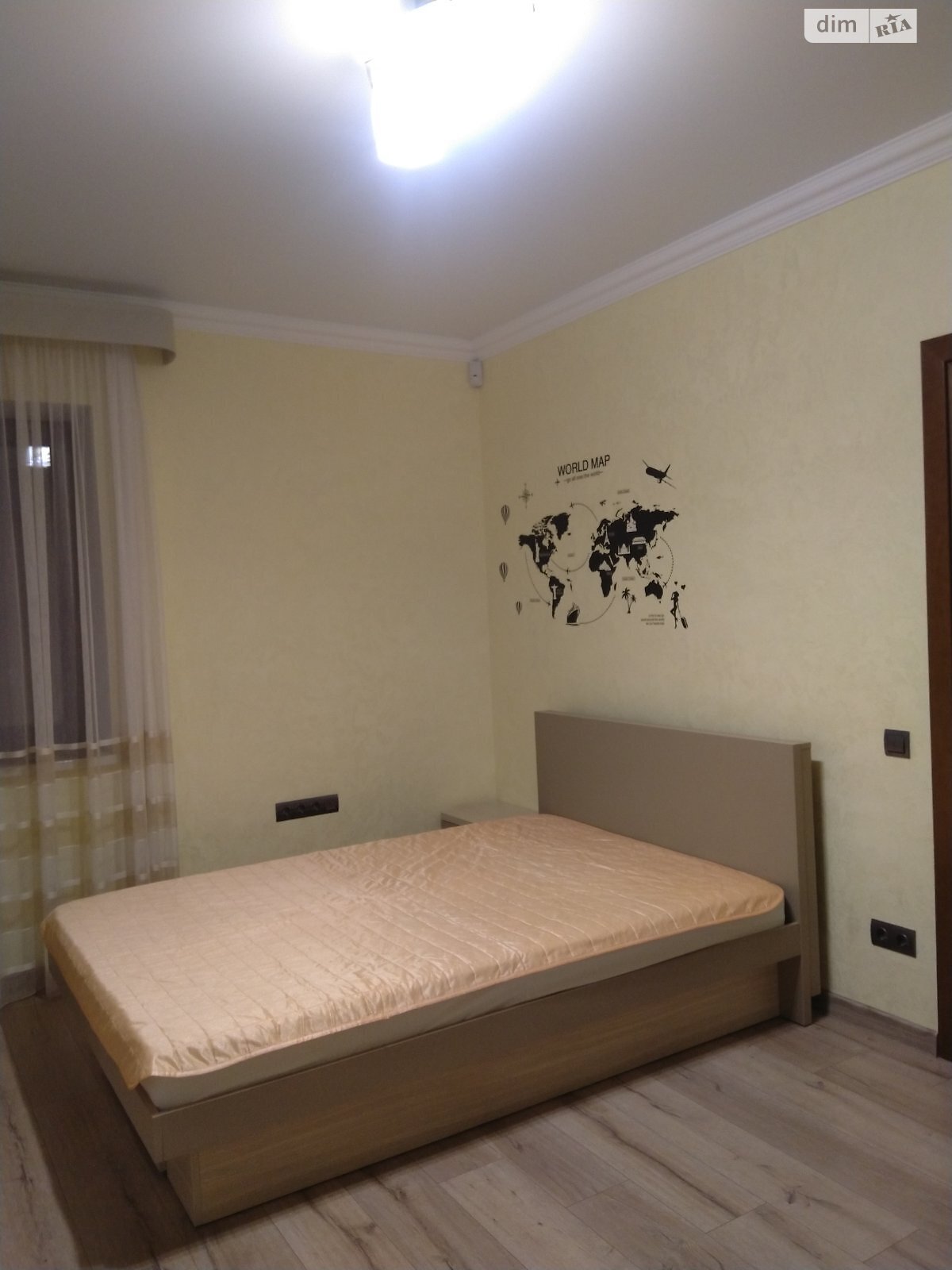 двоповерховий будинок з гаражем, 200 кв. м, цегла. Здається помісячно в Софіївській Борщагівці фото 1 двоповерховий будинок з гаражем, 200 кв. м, цегла. Здається помісячно в Софіївській Борщагівці фото 1