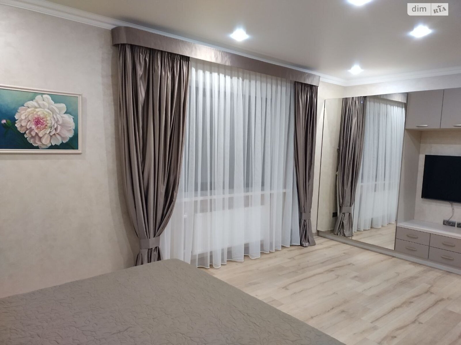 двоповерховий будинок з гаражем, 200 кв. м, цегла. Здається помісячно в Софіївській Борщагівці фото 1 двоповерховий будинок з гаражем, 200 кв. м, цегла. Здається помісячно в Софіївській Борщагівці фото 1