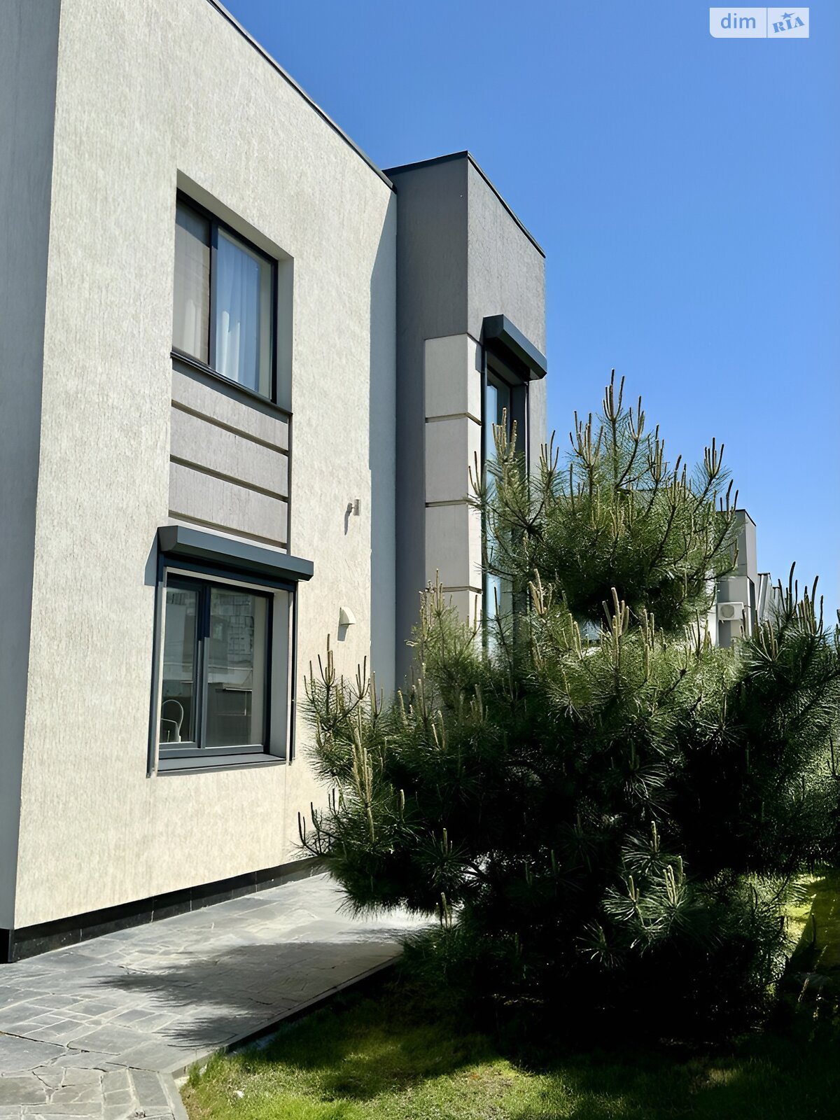 двоповерховий будинок, 150 кв. м, цегла. Здається помісячно в Софіївській Борщагівці фото 1 двоповерховий будинок, 150 кв. м, цегла. Здається помісячно в Софіївській Борщагівці фото 1