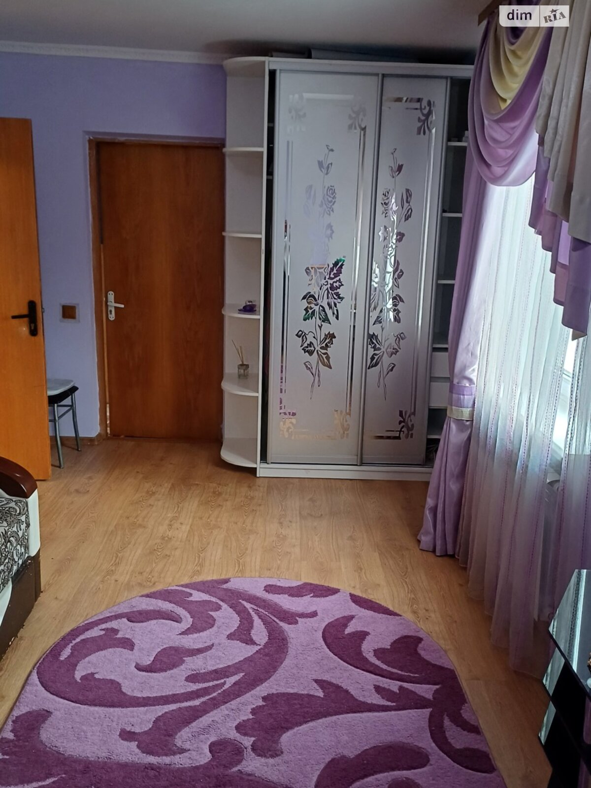 двухэтажный дом с гаражом, 120 кв. м, кирпич. Сдается помесячно в Софиевской Борщаговке фото 1 двухэтажный дом с гаражом, 120 кв. м, кирпич. Сдается помесячно в Софиевской Борщаговке фото 1