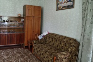 одноэтажный дом с мебелью, 79 кв. м, кирпич. Сдается помесячно в Софиевской Борщаговке фото 2