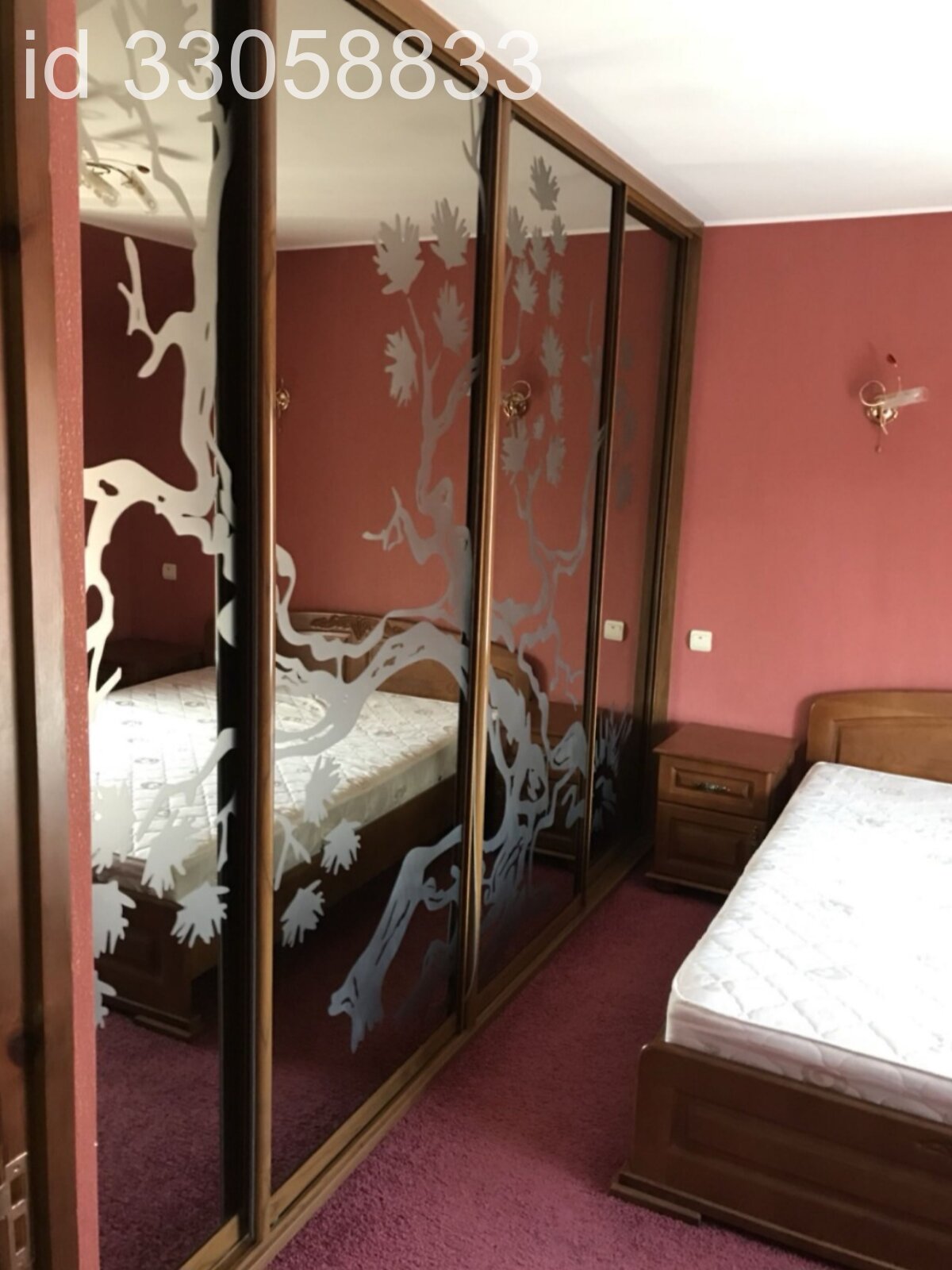 двухэтажный дом с гаражом, 120 кв. м, кирпич. Сдается помесячно в Софиевской Борщаговке фото 1 двухэтажный дом с гаражом, 120 кв. м, кирпич. Сдается помесячно в Софиевской Борщаговке фото 1