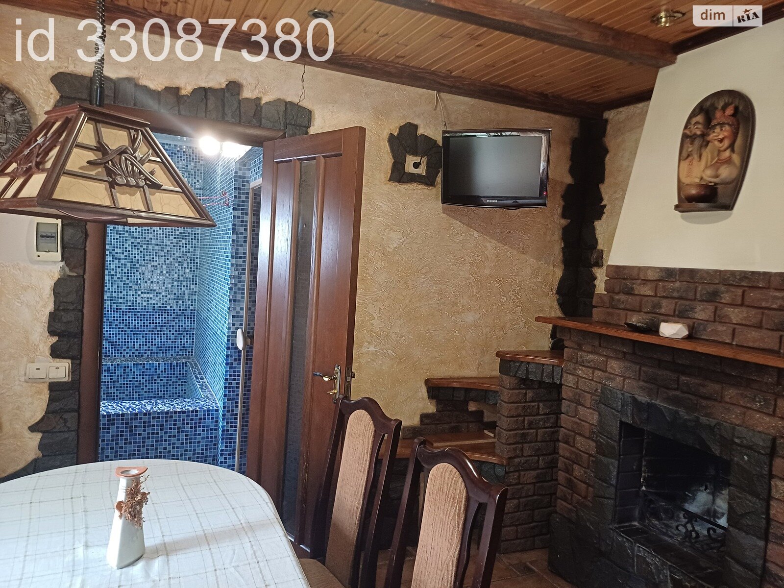двоповерховий будинок з гаражем, 240 кв. м, цегла. Здається помісячно в Софіївській Борщагівці фото 1 двоповерховий будинок з гаражем, 240 кв. м, цегла. Здається помісячно в Софіївській Борщагівці фото 1