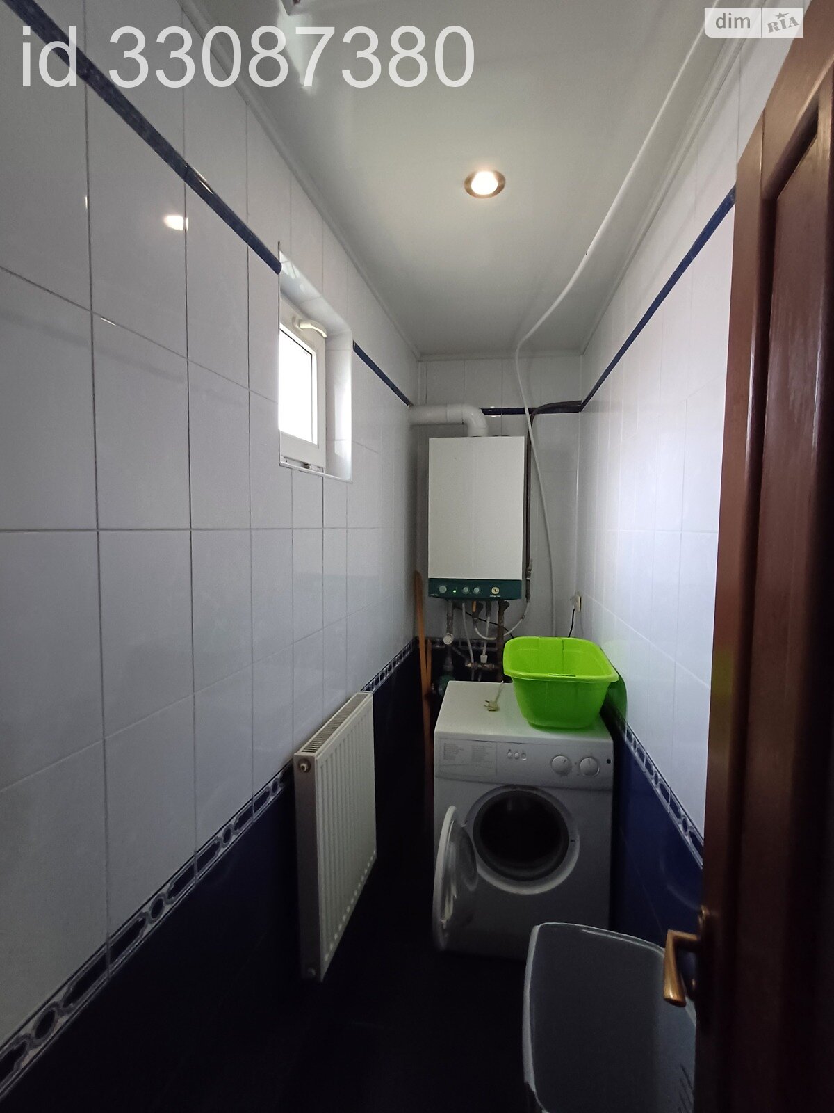 двоповерховий будинок з гаражем, 240 кв. м, цегла. Здається помісячно в Софіївській Борщагівці фото 1 двоповерховий будинок з гаражем, 240 кв. м, цегла. Здається помісячно в Софіївській Борщагівці фото 1