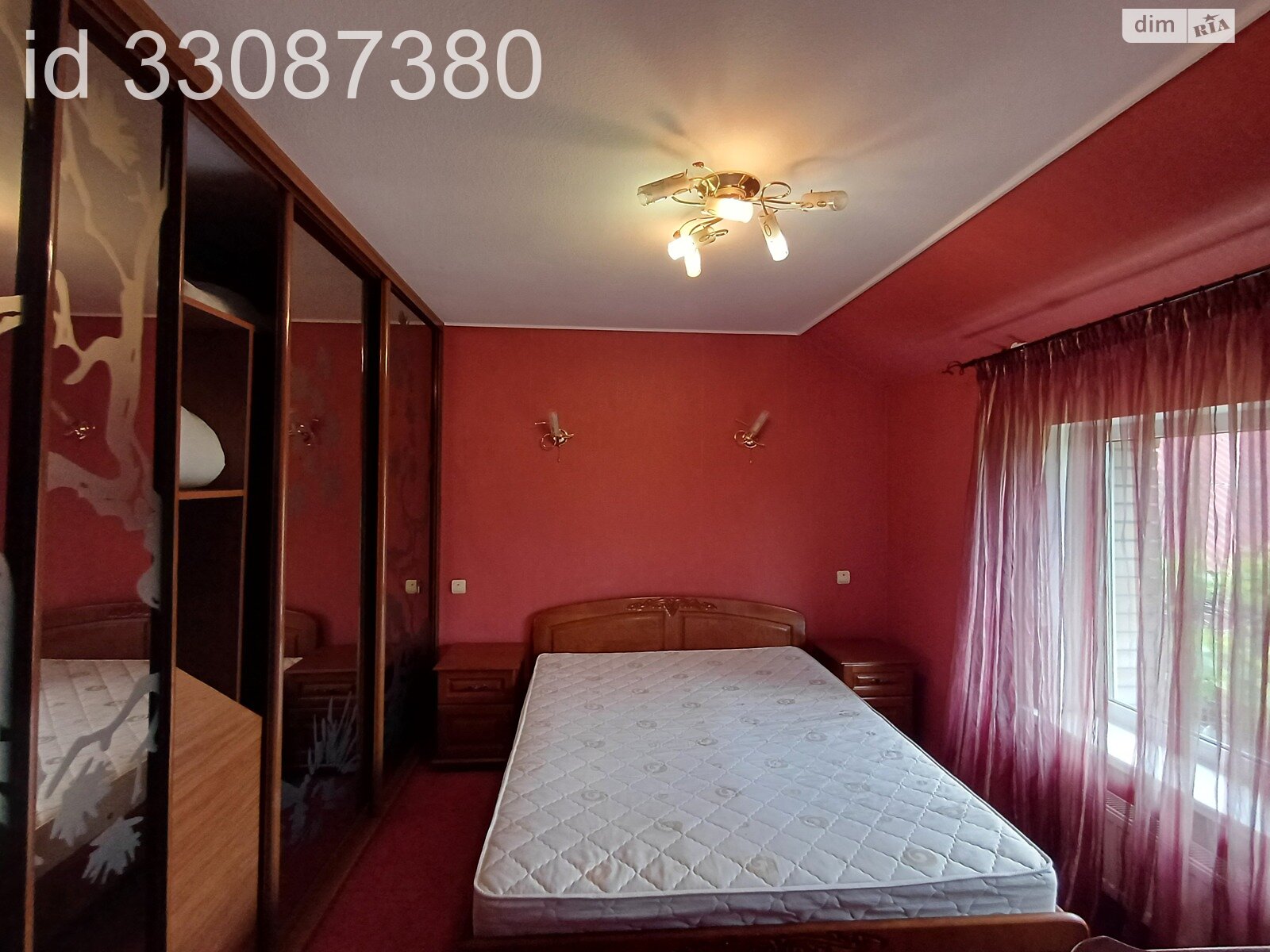 двоповерховий будинок з гаражем, 240 кв. м, цегла. Здається помісячно в Софіївській Борщагівці фото 1 двоповерховий будинок з гаражем, 240 кв. м, цегла. Здається помісячно в Софіївській Борщагівці фото 1
