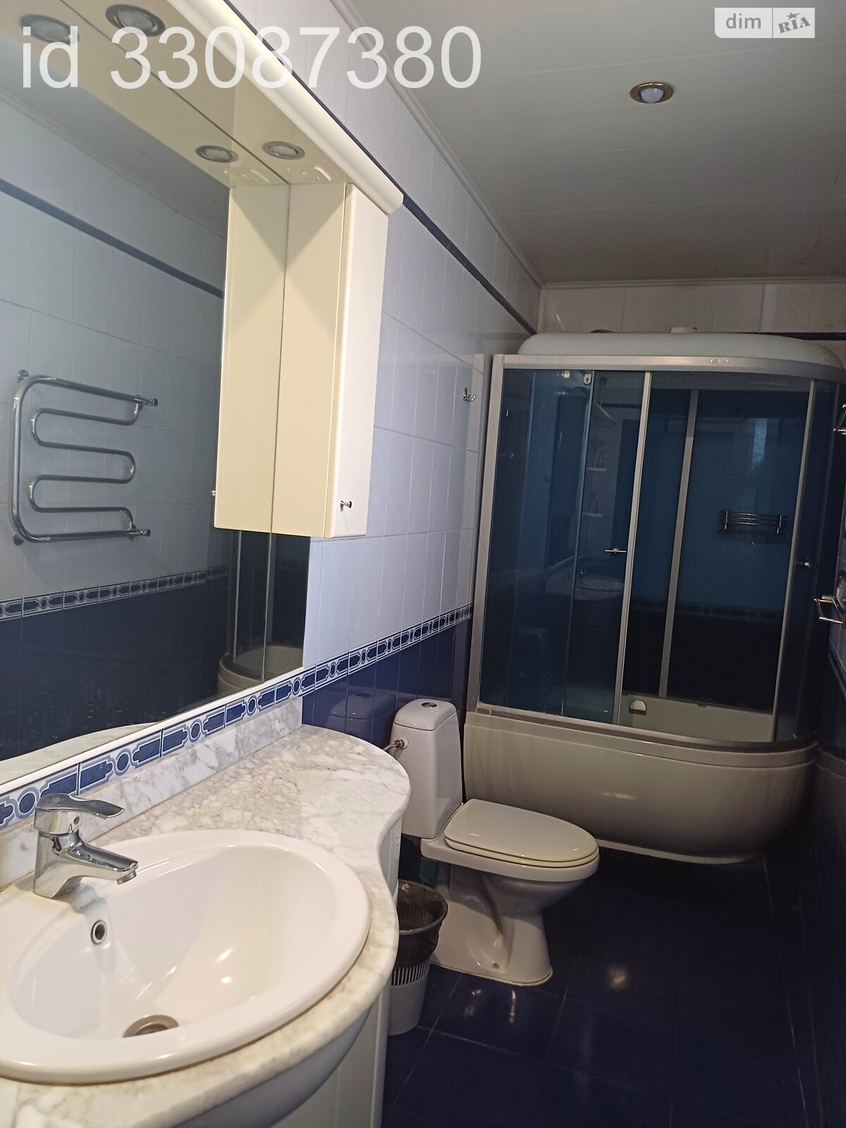 двоповерховий будинок з гаражем, 240 кв. м, цегла. Здається помісячно в Софіївській Борщагівці фото 1 двоповерховий будинок з гаражем, 240 кв. м, цегла. Здається помісячно в Софіївській Борщагівці фото 1