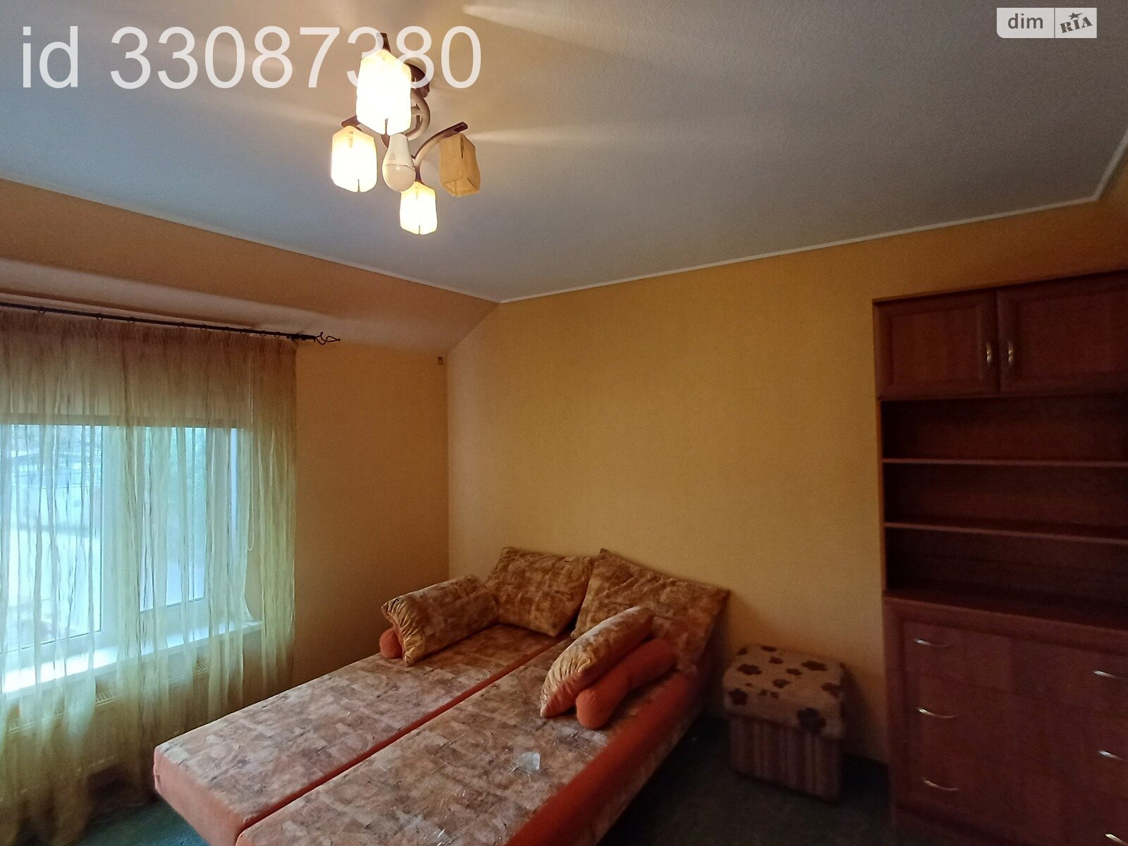 двоповерховий будинок з гаражем, 240 кв. м, цегла. Здається помісячно в Софіївській Борщагівці фото 1 двоповерховий будинок з гаражем, 240 кв. м, цегла. Здається помісячно в Софіївській Борщагівці фото 1