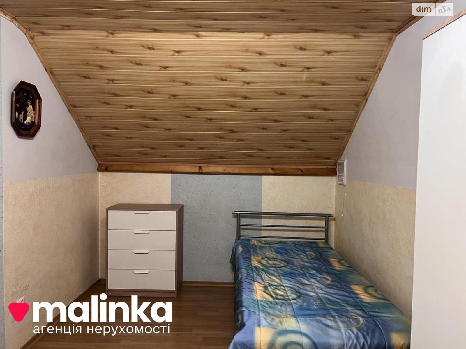 двоповерховий будинок, 107 кв. м, кирпич. Здається помісячно в Сокільниках фото 1 двоповерховий будинок, 107 кв. м, кирпич. Здається помісячно в Сокільниках фото 1