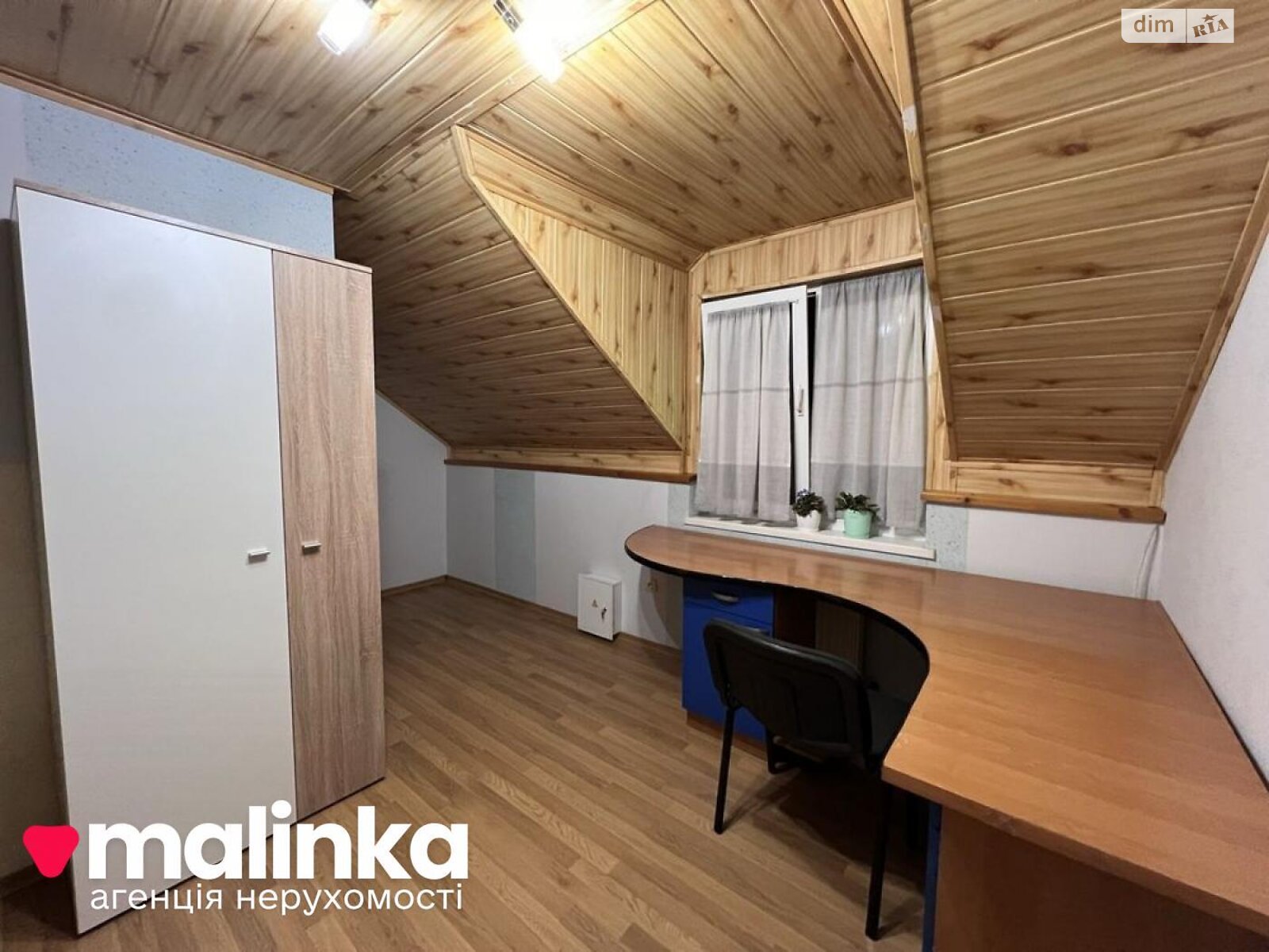 двоповерховий будинок, 107 кв. м, кирпич. Здається помісячно в Сокільниках фото 1 двоповерховий будинок, 107 кв. м, кирпич. Здається помісячно в Сокільниках фото 1