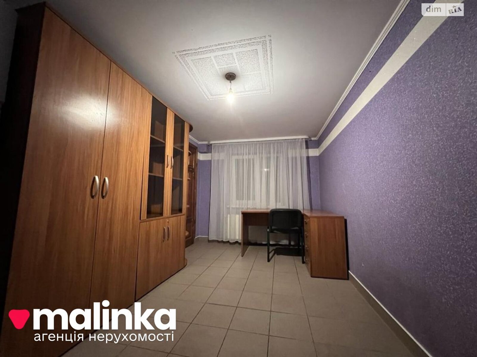 двоповерховий будинок, 107 кв. м, кирпич. Здається помісячно в Сокільниках фото 1 двоповерховий будинок, 107 кв. м, кирпич. Здається помісячно в Сокільниках фото 1