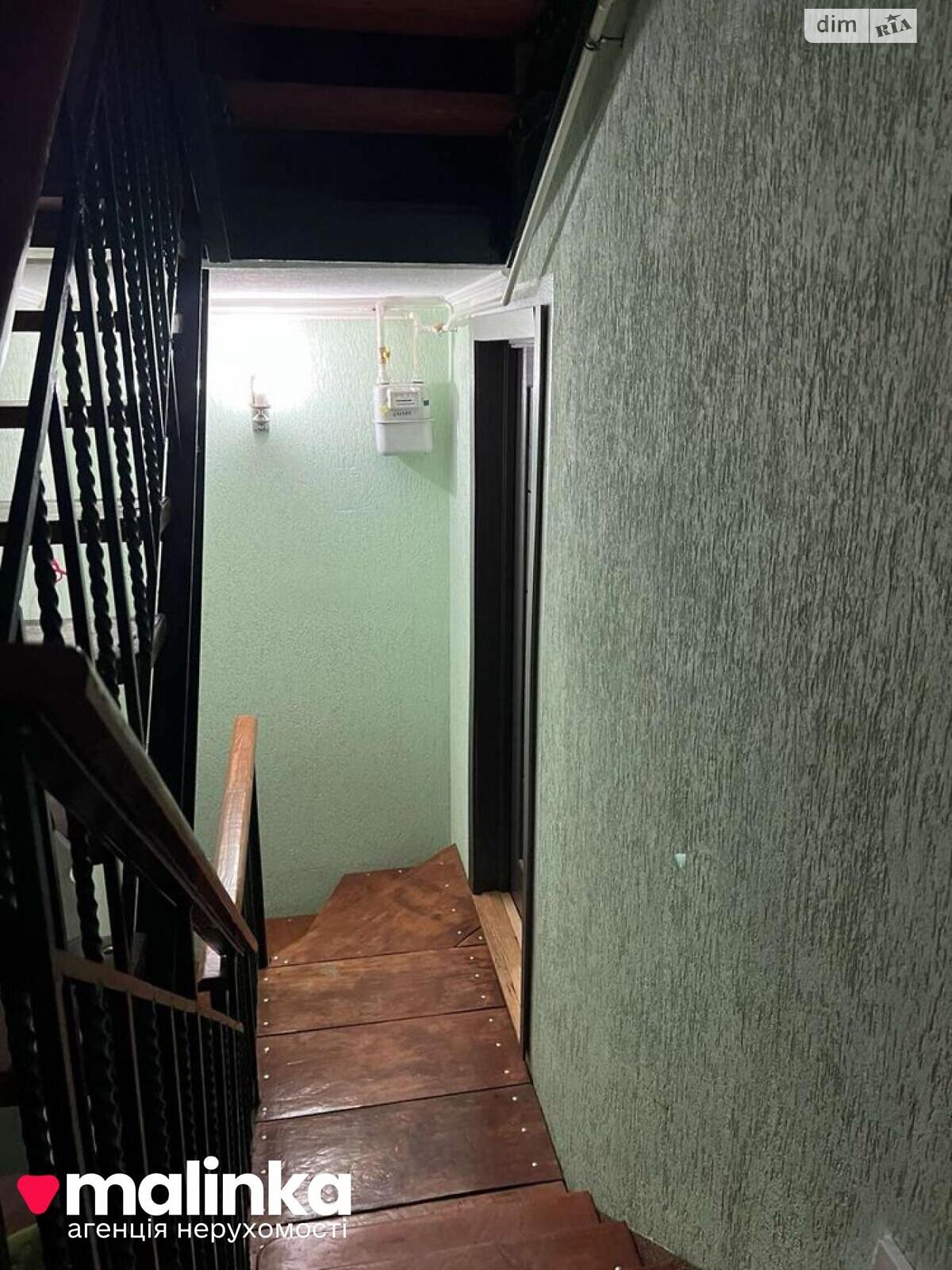 двоповерховий будинок, 107 кв. м, кирпич. Здається помісячно в Сокільниках фото 1 двоповерховий будинок, 107 кв. м, кирпич. Здається помісячно в Сокільниках фото 1