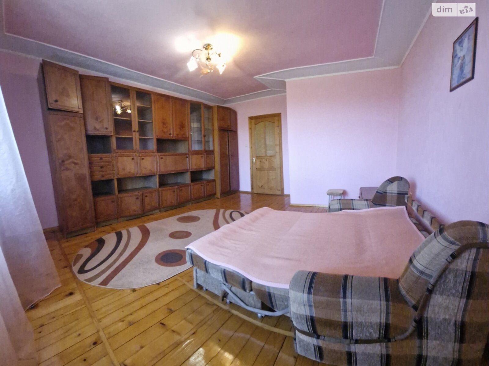 двоповерховий будинок з верандою, 190 кв. м, цегла. Здається помісячно в Солонці фото 1 двоповерховий будинок з верандою, 190 кв. м, цегла. Здається помісячно в Солонці фото 1