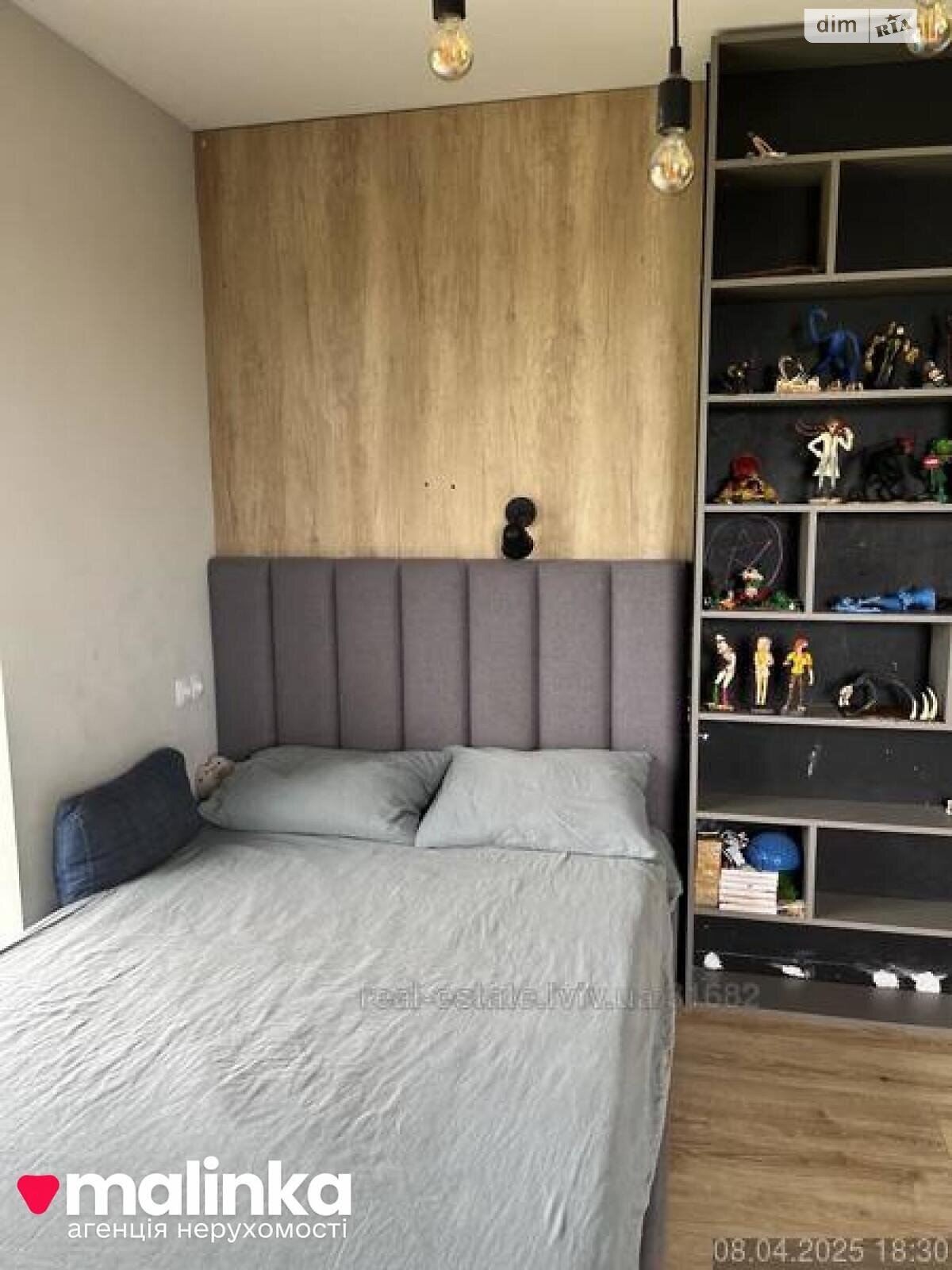 двухэтажный дом, 170 кв. м, кирпич. Сдается помесячно в Солонке фото 1 двухэтажный дом, 170 кв. м, кирпич. Сдается помесячно в Солонке фото 1
