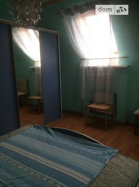 одноповерховий будинок з ремонтом, 100 кв. м, кирпич. Здається помісячно в Старе Село фото 1 одноповерховий будинок з ремонтом, 100 кв. м, кирпич. Здається помісячно в Старе Село фото 1